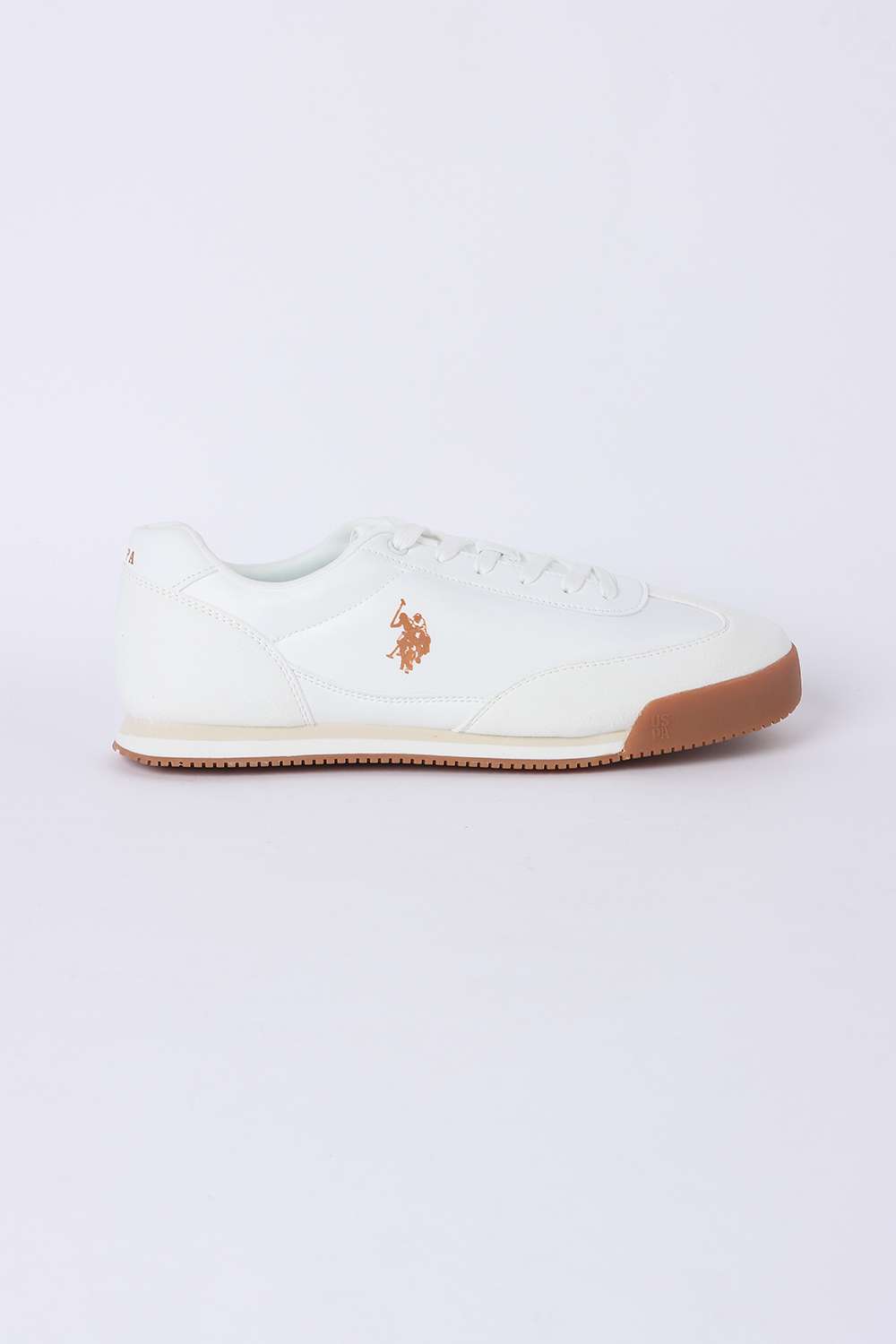 SINOPE-PU-Lace-Up-Men-s-Casual-Shoes