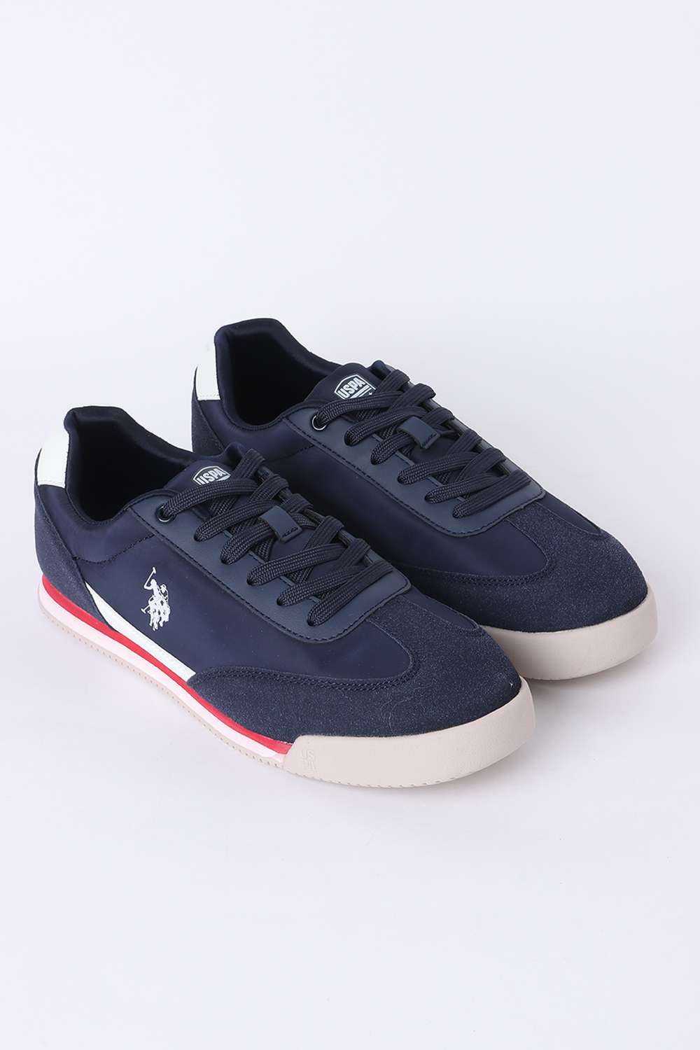 TREVIRI-PU-Lace-Up-Men-s-Casual-Shoes