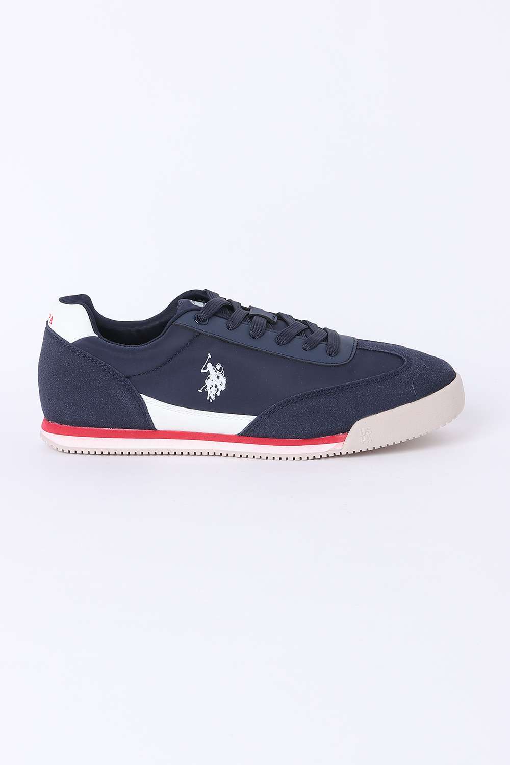 TREVIRI-PU-Lace-Up-Men-s-Casual-Shoes