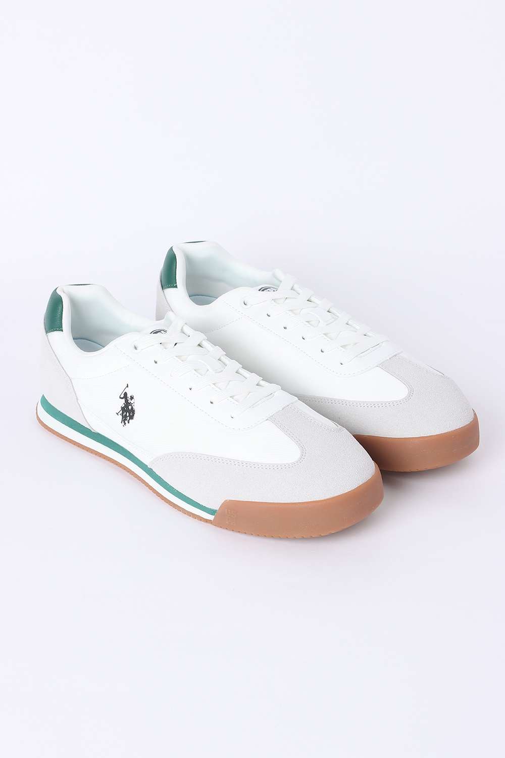 TREVIRI-PU-Lace-Up-Men-s-Casual-Shoes