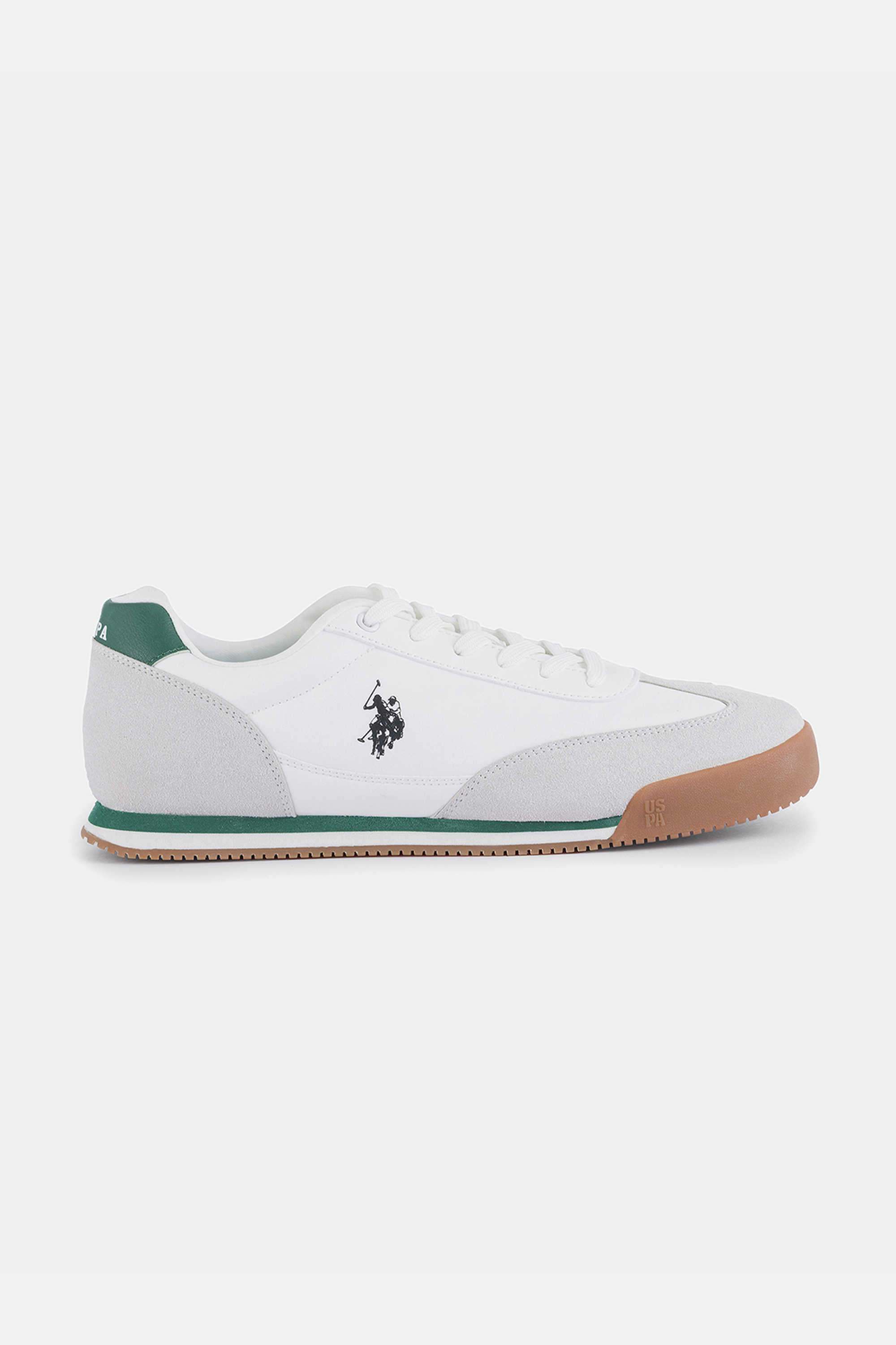 TREVIRI-PU-Lace-Up-Men-s-Casual-Shoes