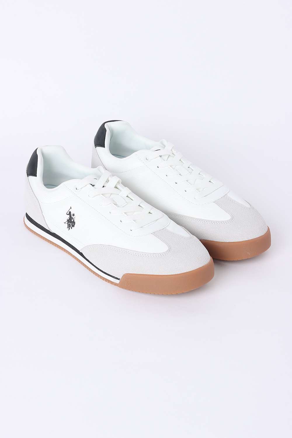 TREVIRI-PU-Lace-Up-Men-s-Casual-Shoes