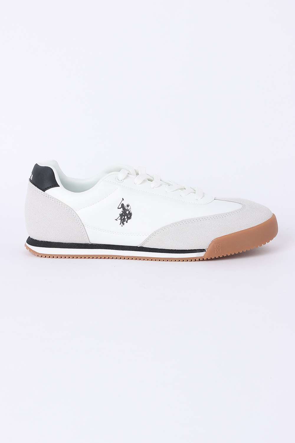 TREVIRI-PU-Lace-Up-Men-s-Casual-Shoes
