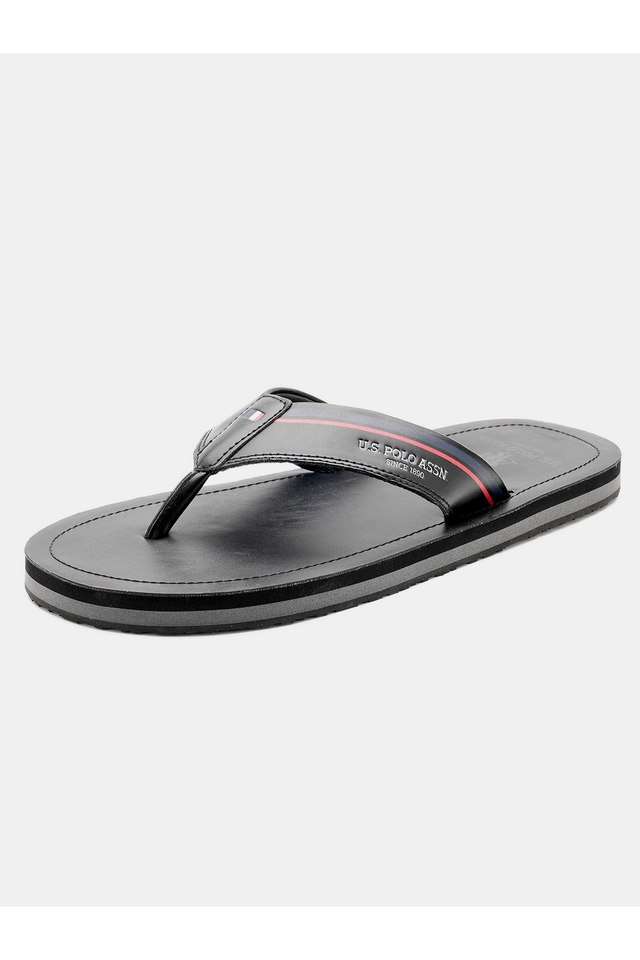 Nesta-PU-Slip-on-Men-s-Flip-flops
