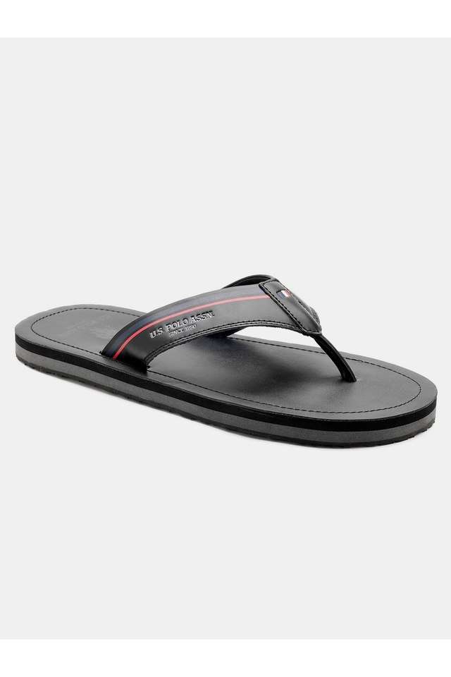 Nesta-PU-Slip-on-Men-s-Flip-flops