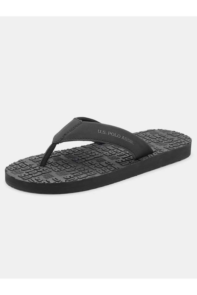 Rodri-Mesh-Slip-on-Men-s-Flip-flops