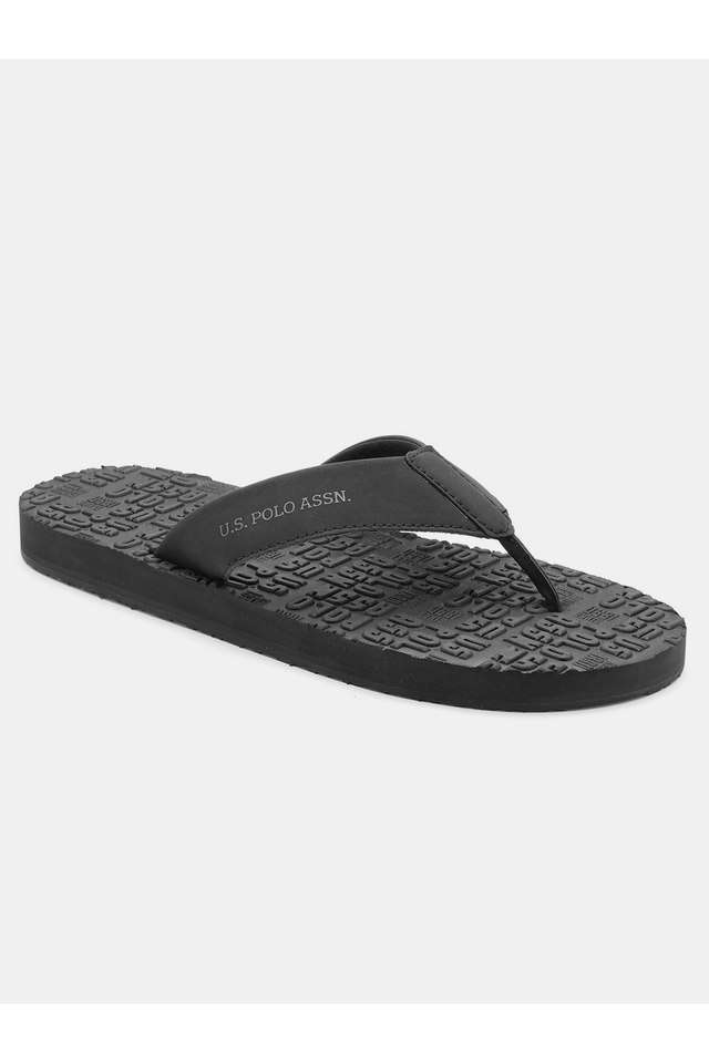 Rodri-Mesh-Slip-on-Men-s-Flip-flops