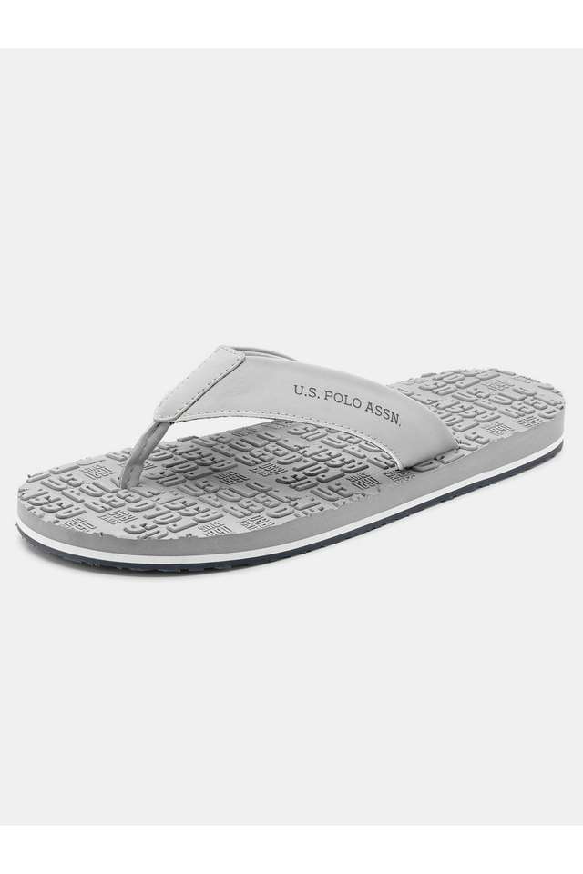 Rodri-Mesh-Slip-on-Men-s-Flip-flops