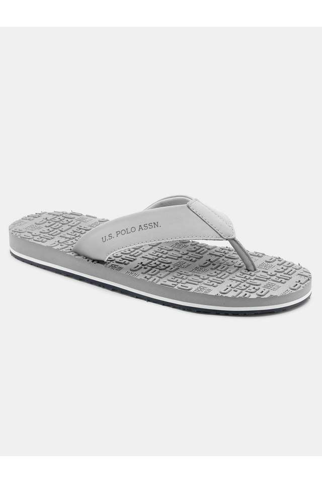 Rodri-Mesh-Slip-on-Men-s-Flip-flops
