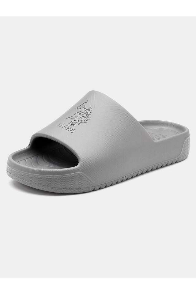 Palmer-EVA-Slip-on-Men-s-Flip-flops