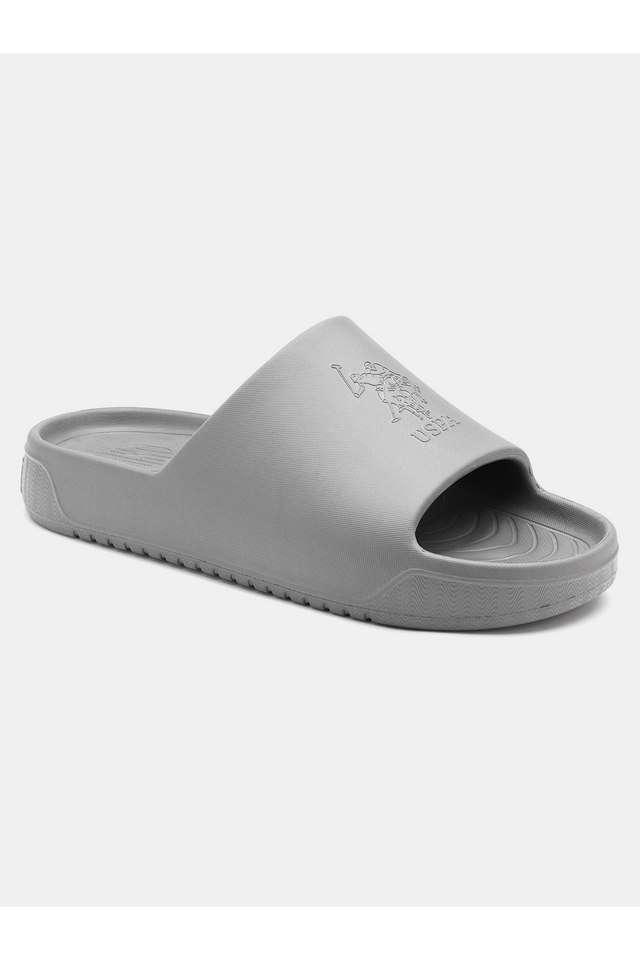 Palmer-EVA-Slip-on-Men-s-Flip-flops