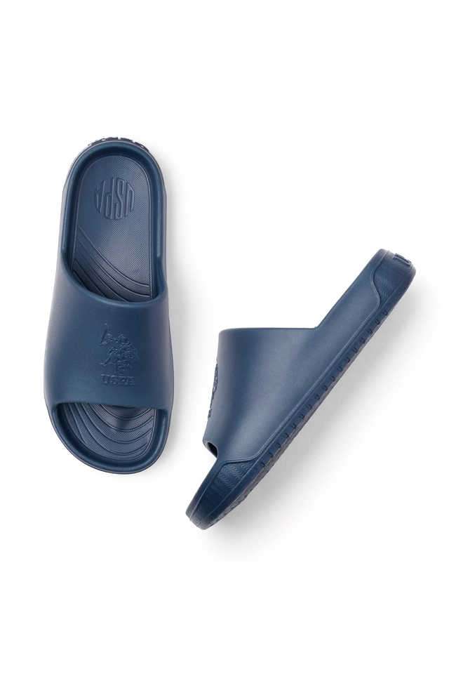 Palmer-EVA-Slip-on-Men-s-Slides