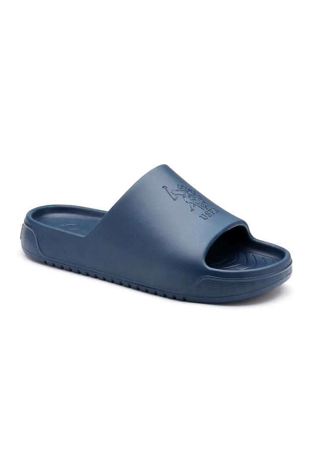 Palmer-EVA-Slip-on-Men-s-Slides