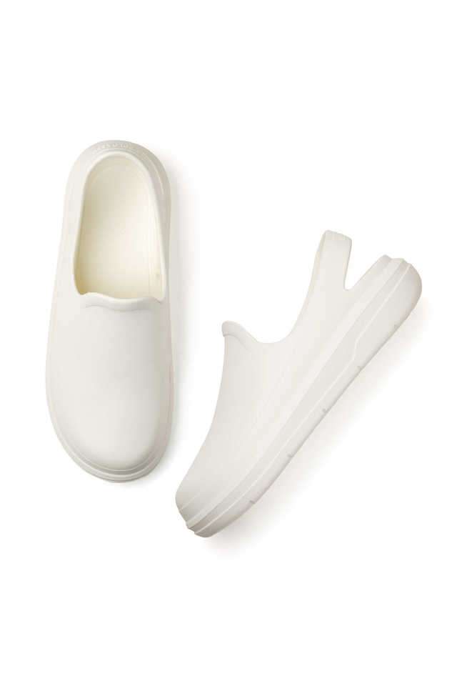 Neto-EVA-Slip-on-Men-s-Clogs