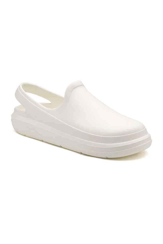 Neto-EVA-Slip-on-Men-s-Clogs