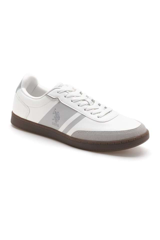 PU-Low-Tops-Lace-Up-Men-s-Sneakers
