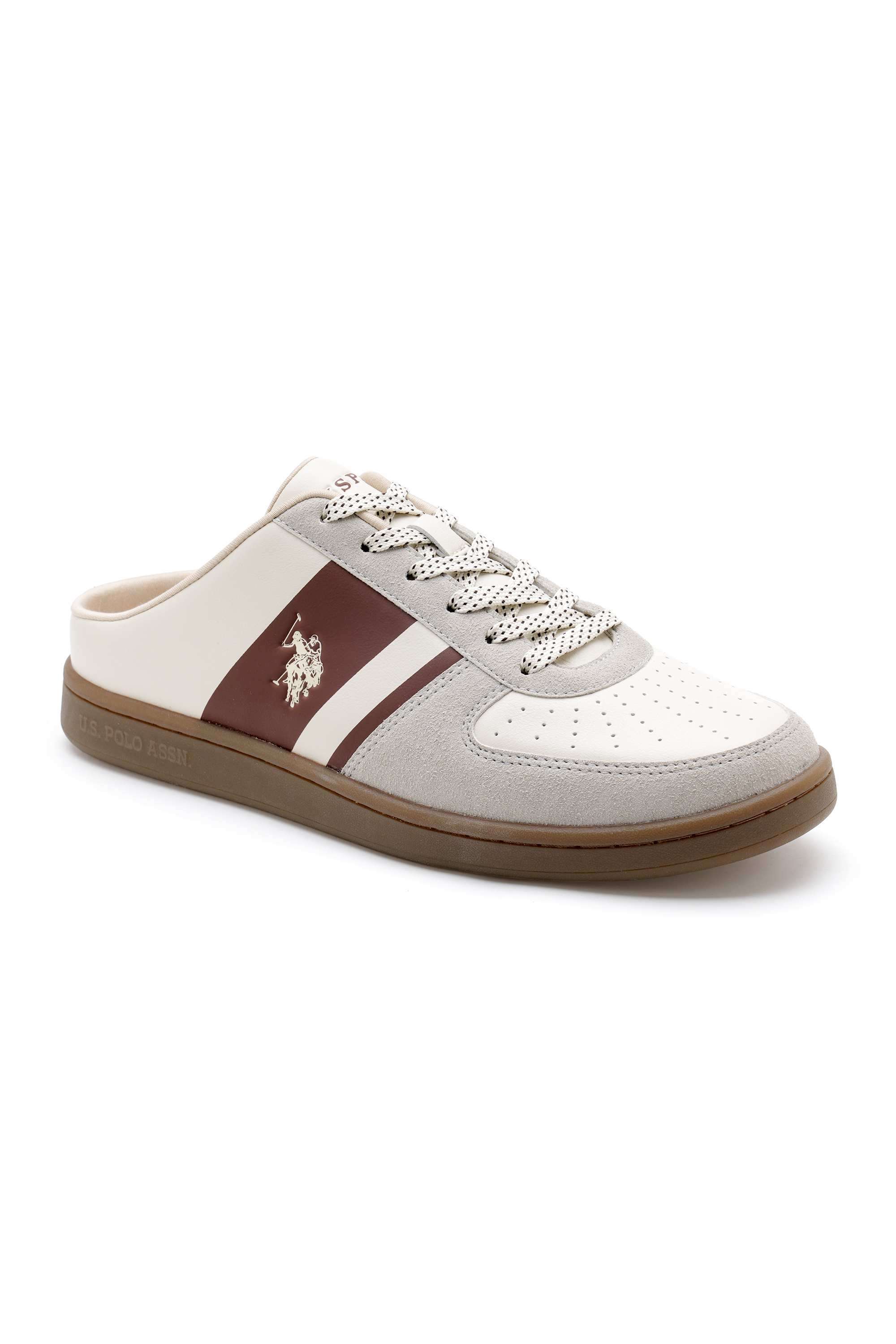 Camon-PU-Lace-Up-Men-s-Casual-Shoes