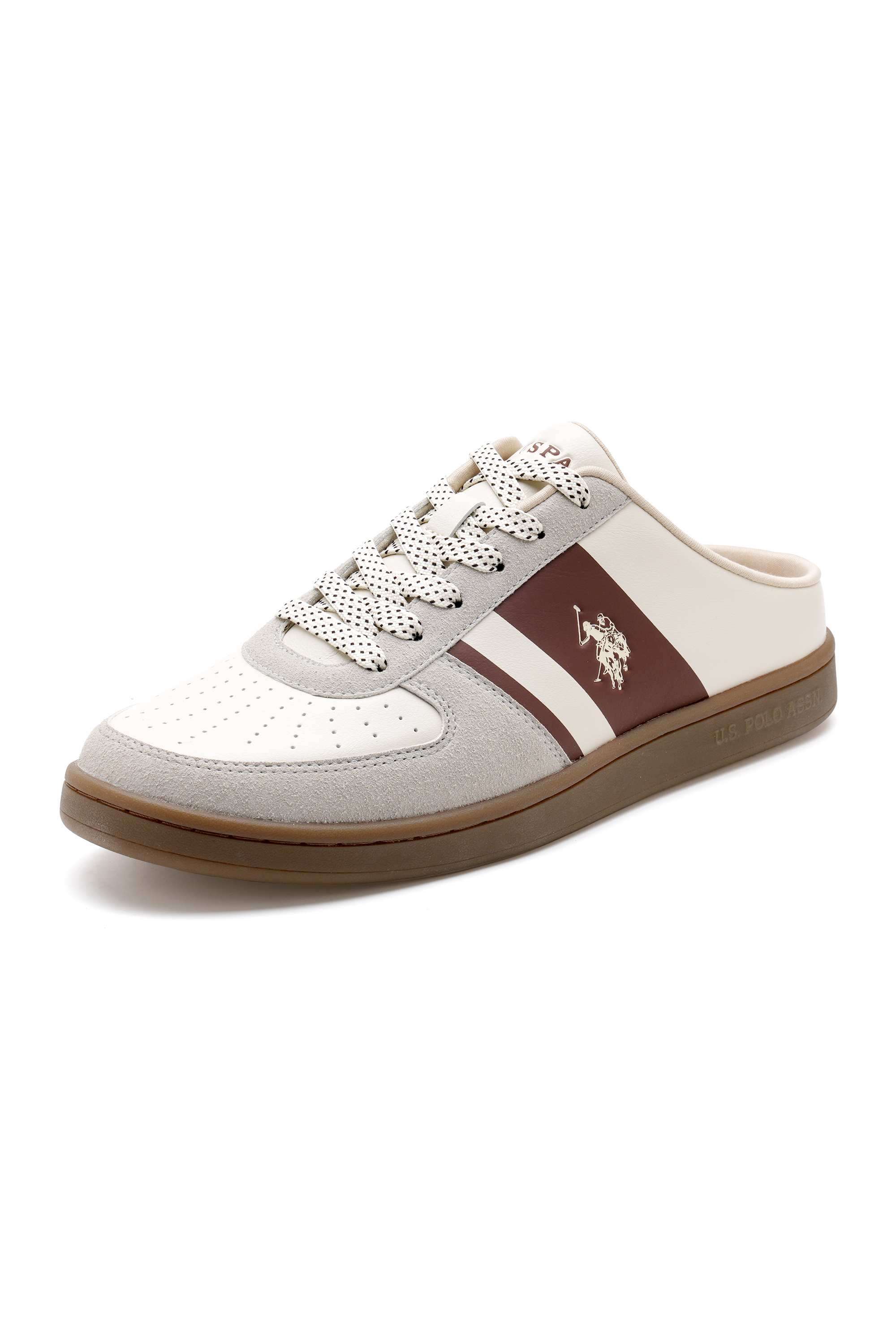 Camon-PU-Lace-Up-Men-s-Casual-Shoes