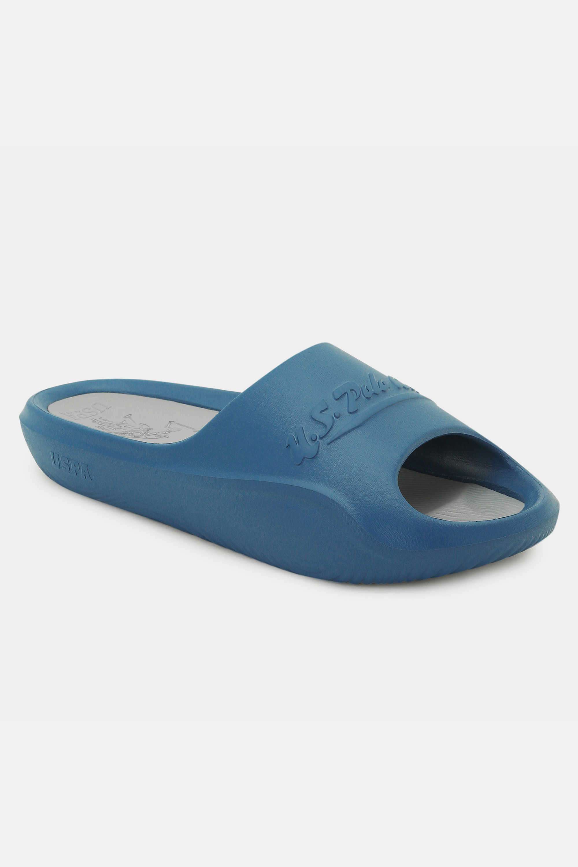 ARDA-EVA-Slip-On-Men-s-Flip-flops