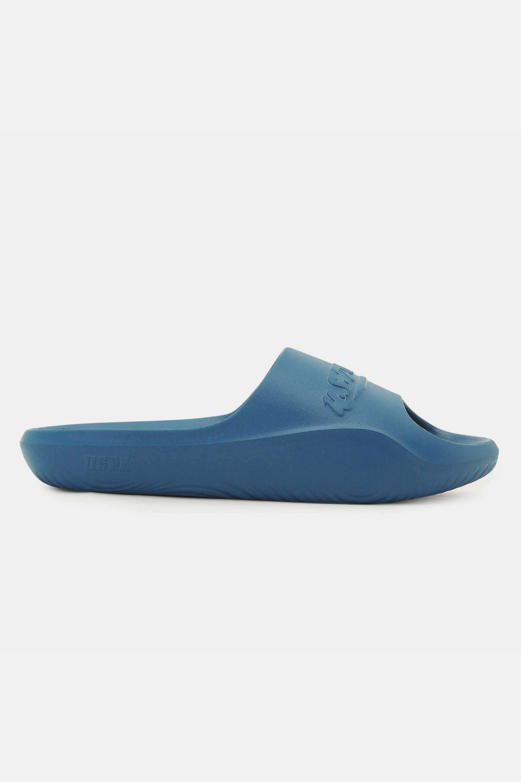 ARDA-EVA-Slip-On-Men-s-Flip-flops