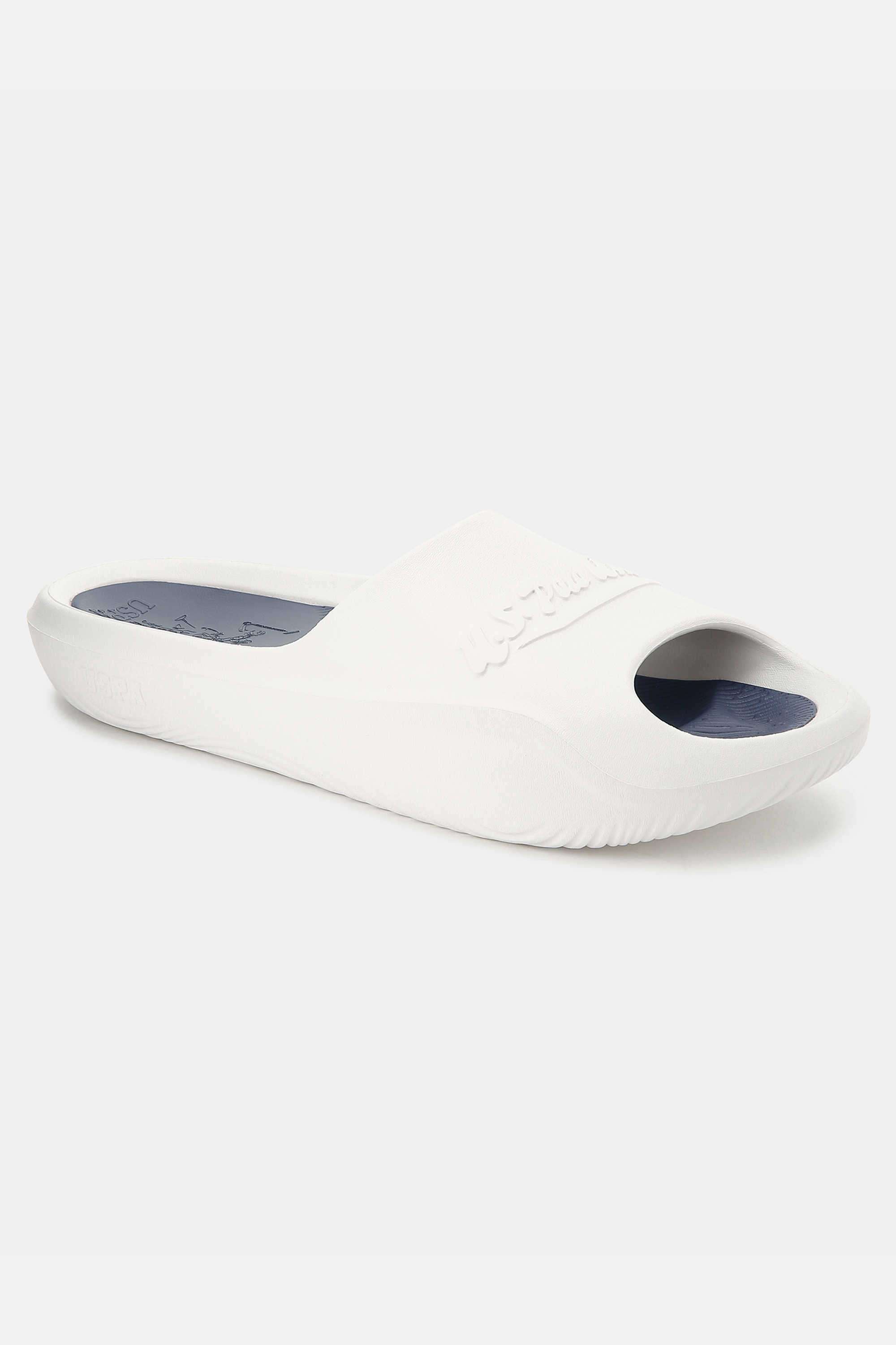 ARDA-EVA-Slip-On-Men-s-Flip-flops