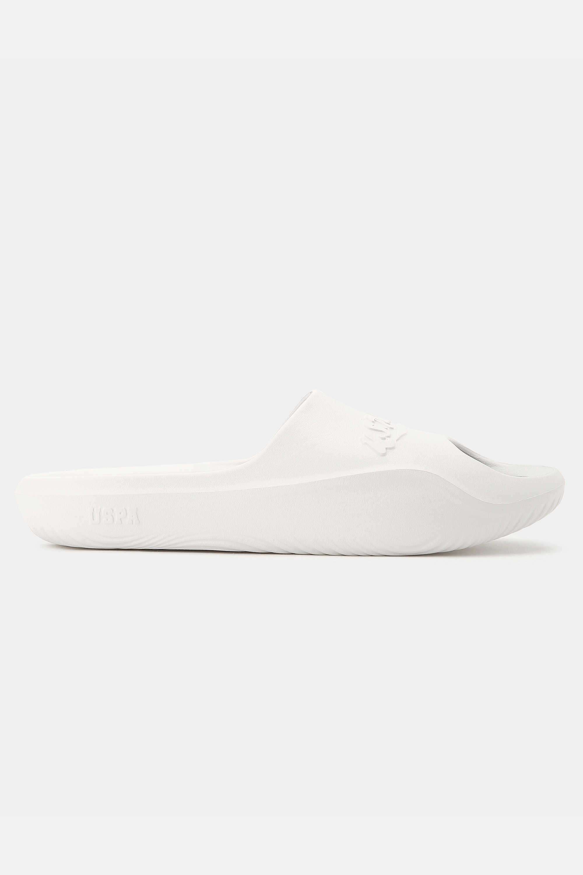 ARDA-EVA-Slip-On-Men-s-Flip-flops