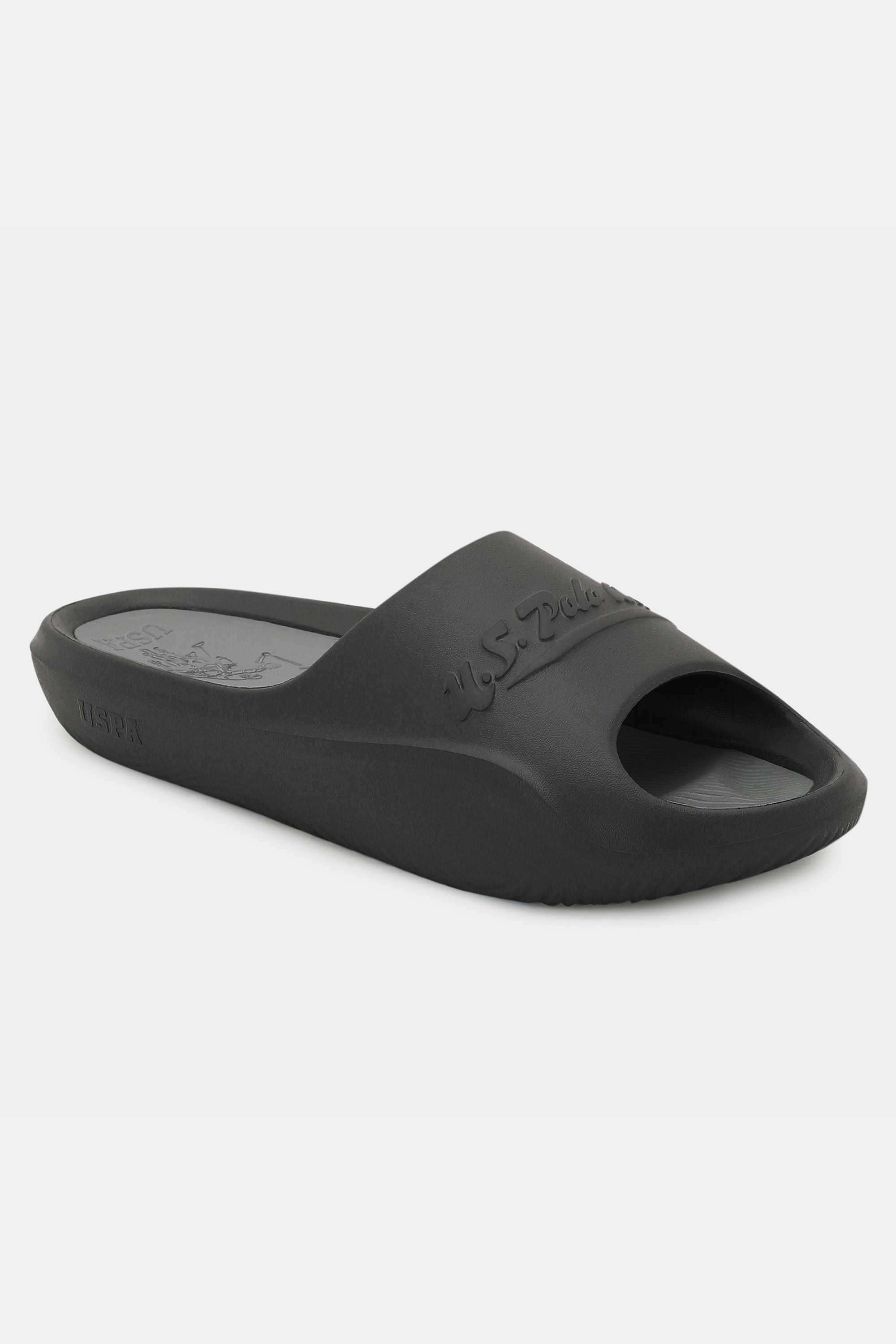 ARDA-EVA-Slip-On-Men-s-Flip-flops