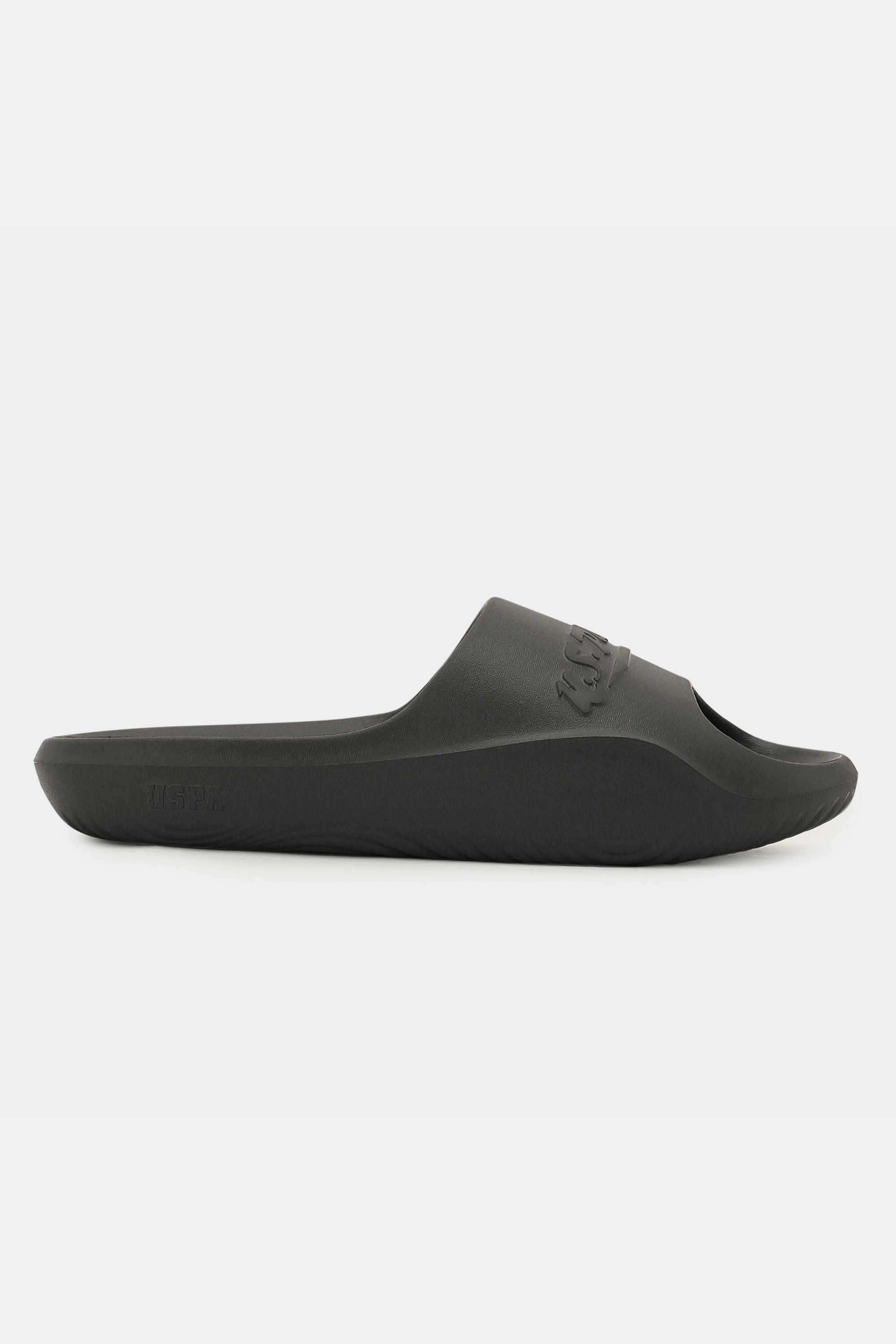 ARDA-EVA-Slip-On-Men-s-Flip-flops