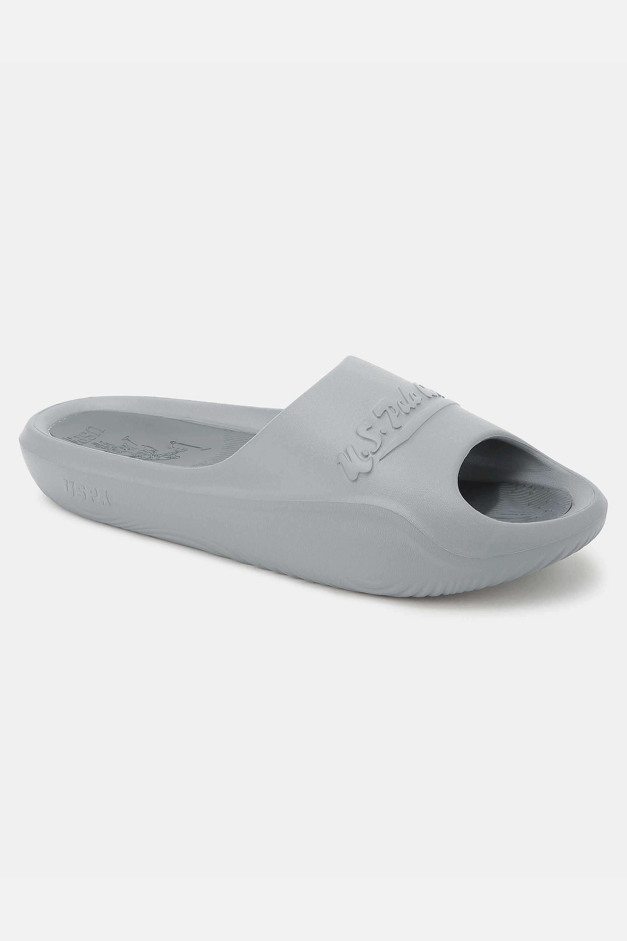 ARDA-EVA-Slip-On-Men-s-Flip-flops