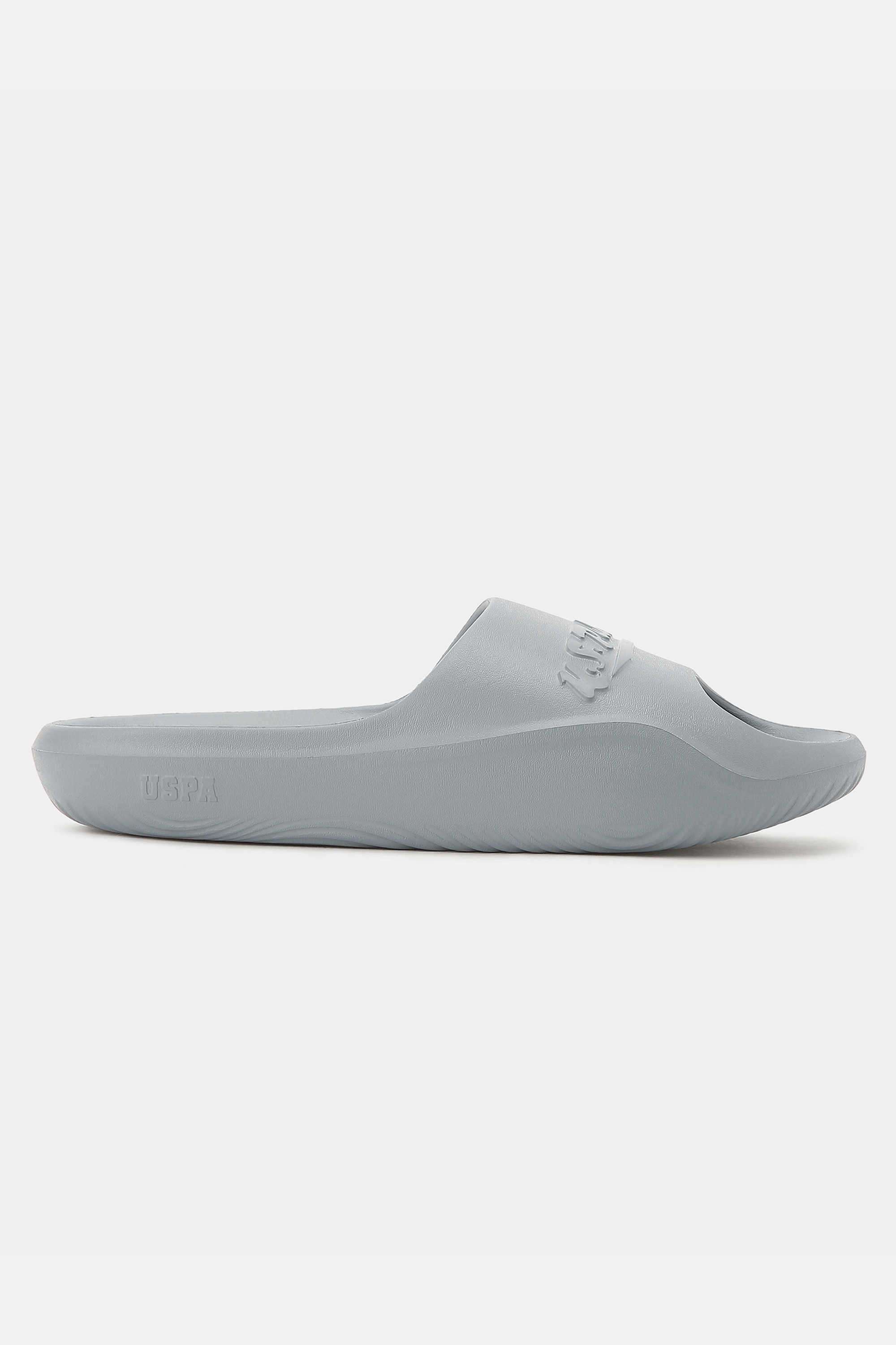 ARDA-EVA-Slip-On-Men-s-Flip-flops