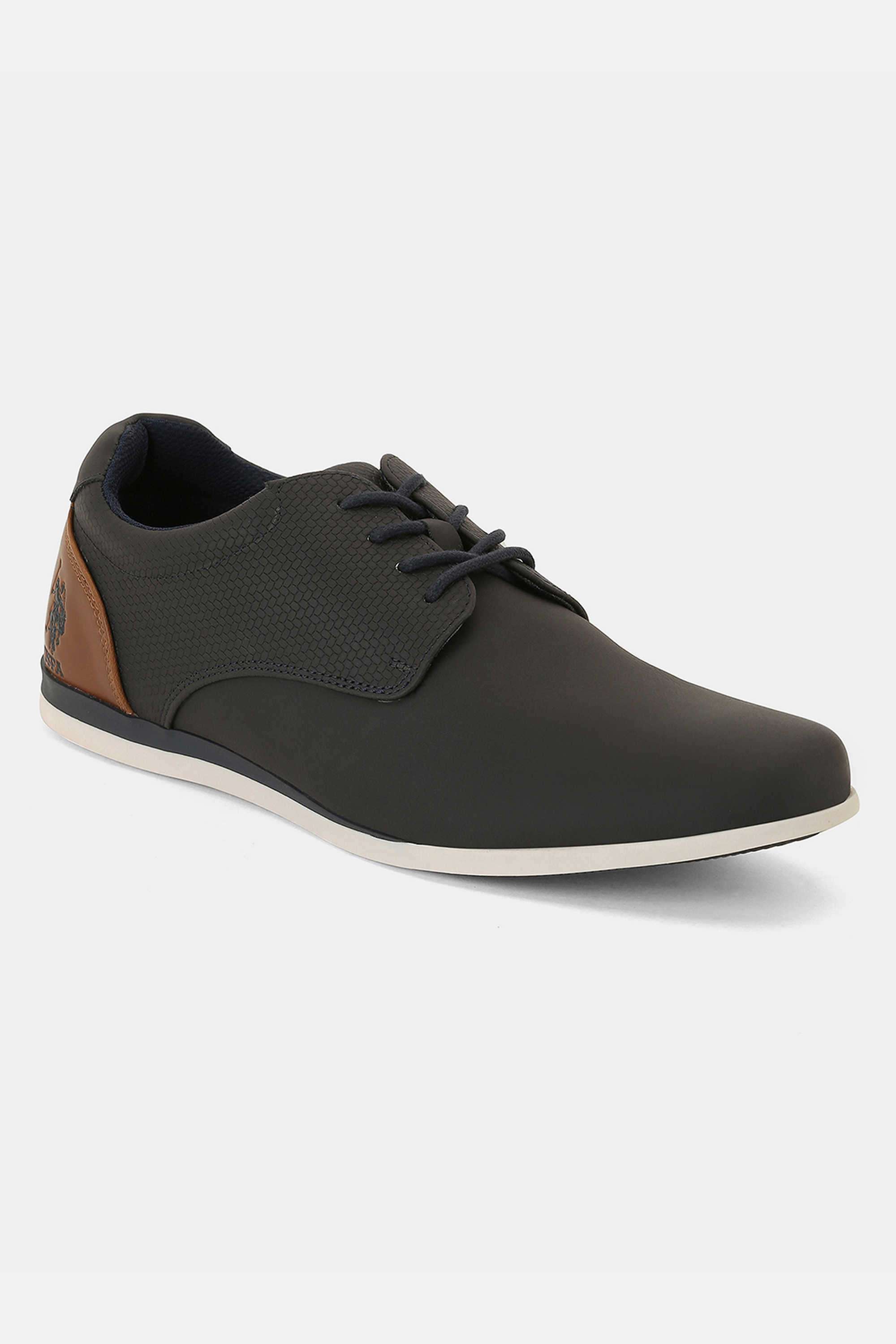 LUCIUS-4.0-PU-Lace-Up-Men-s-Casual-Shoes