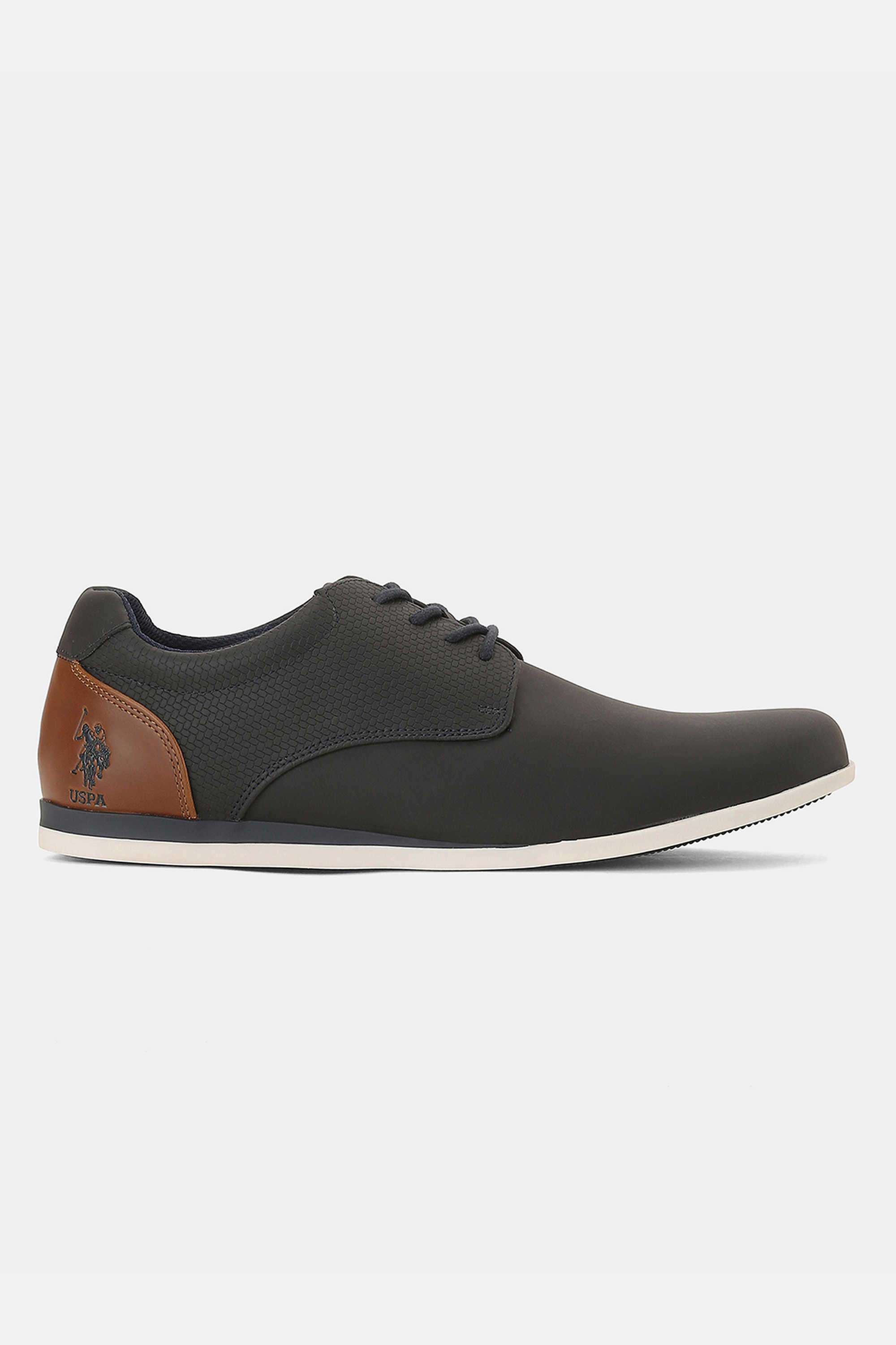 LUCIUS-4.0-PU-Lace-Up-Men-s-Casual-Shoes