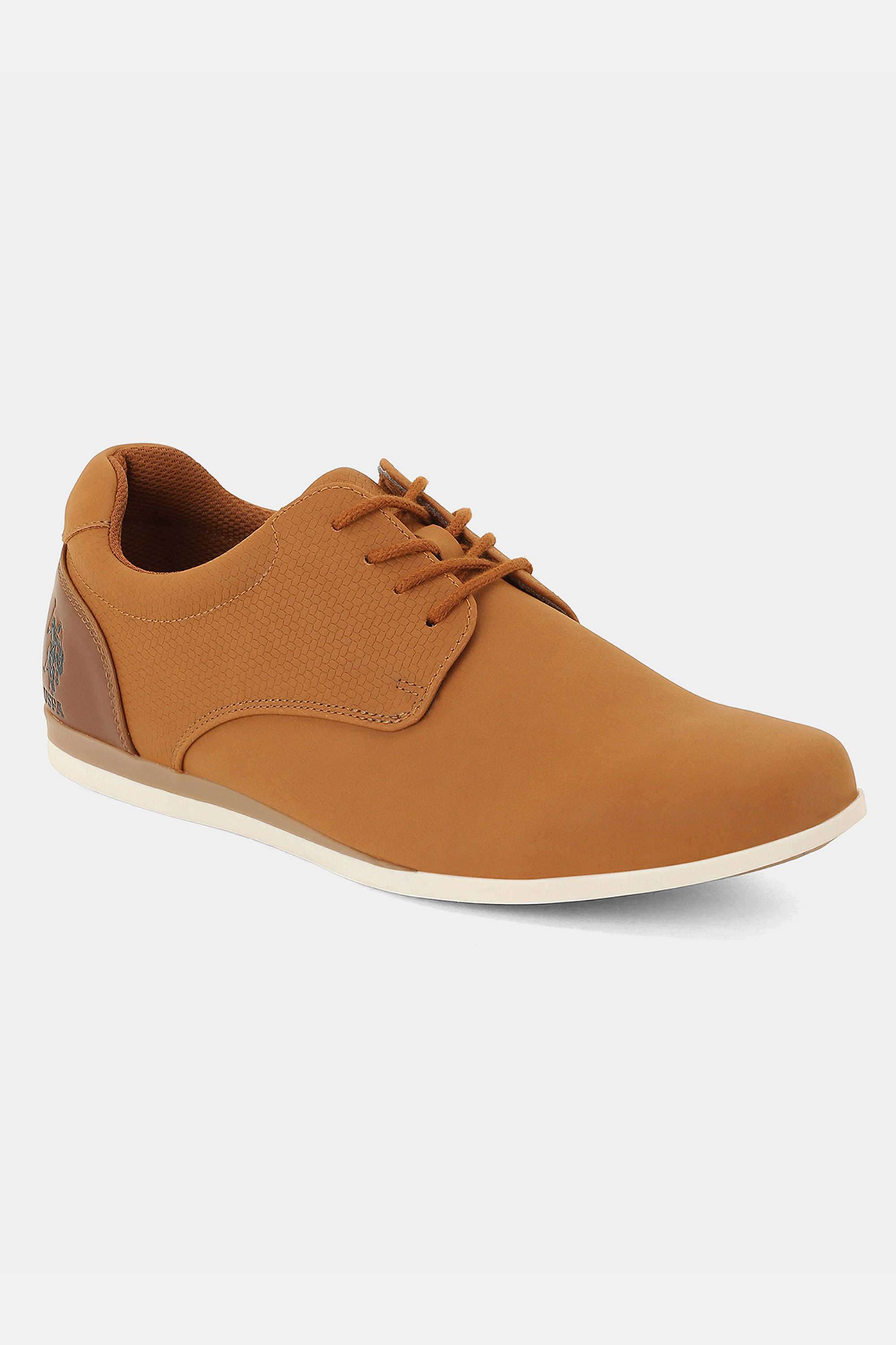 LUCIUS-4.0-PU-Lace-Up-Men-s-Casual-Shoes