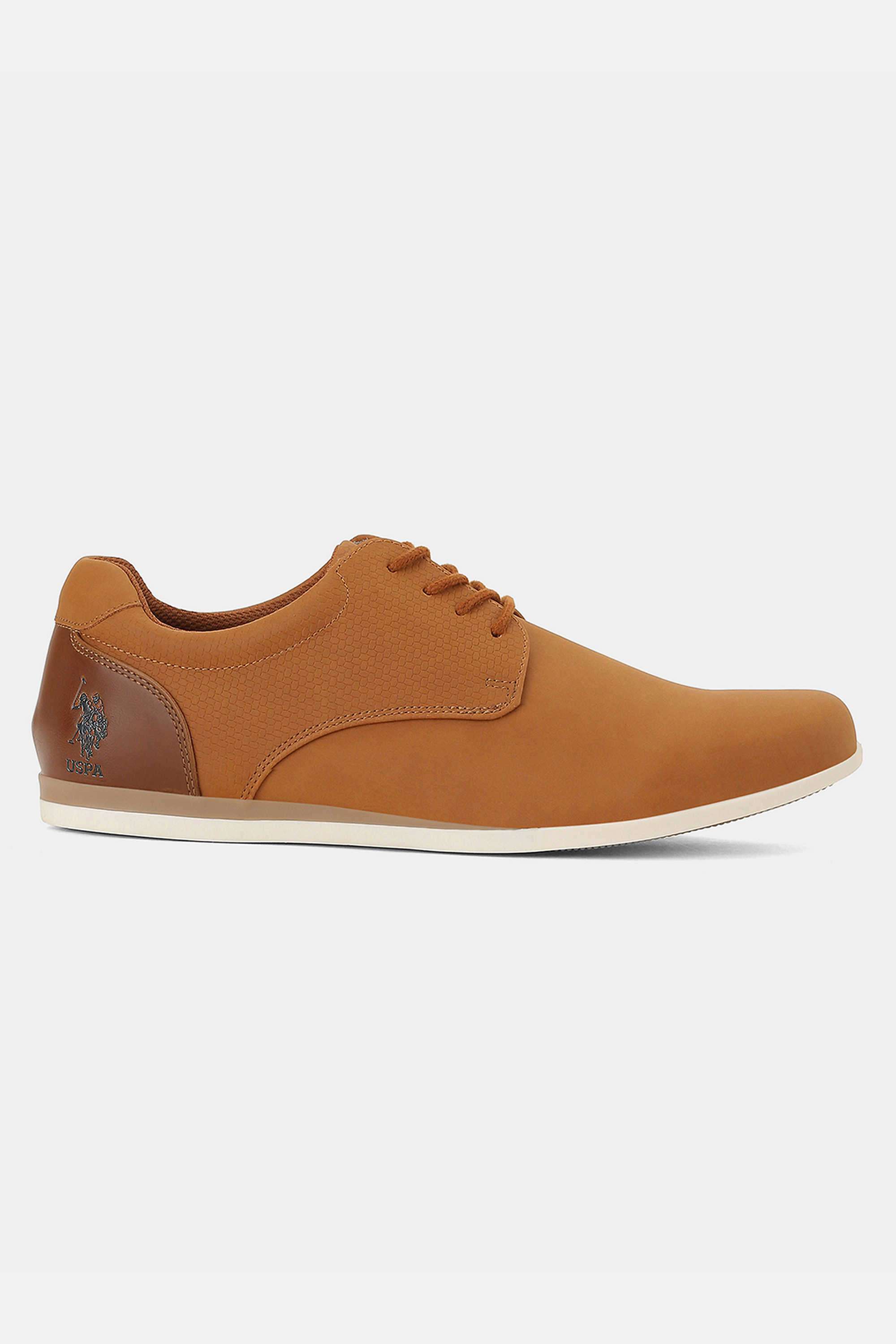 LUCIUS-4.0-PU-Lace-Up-Men-s-Casual-Shoes