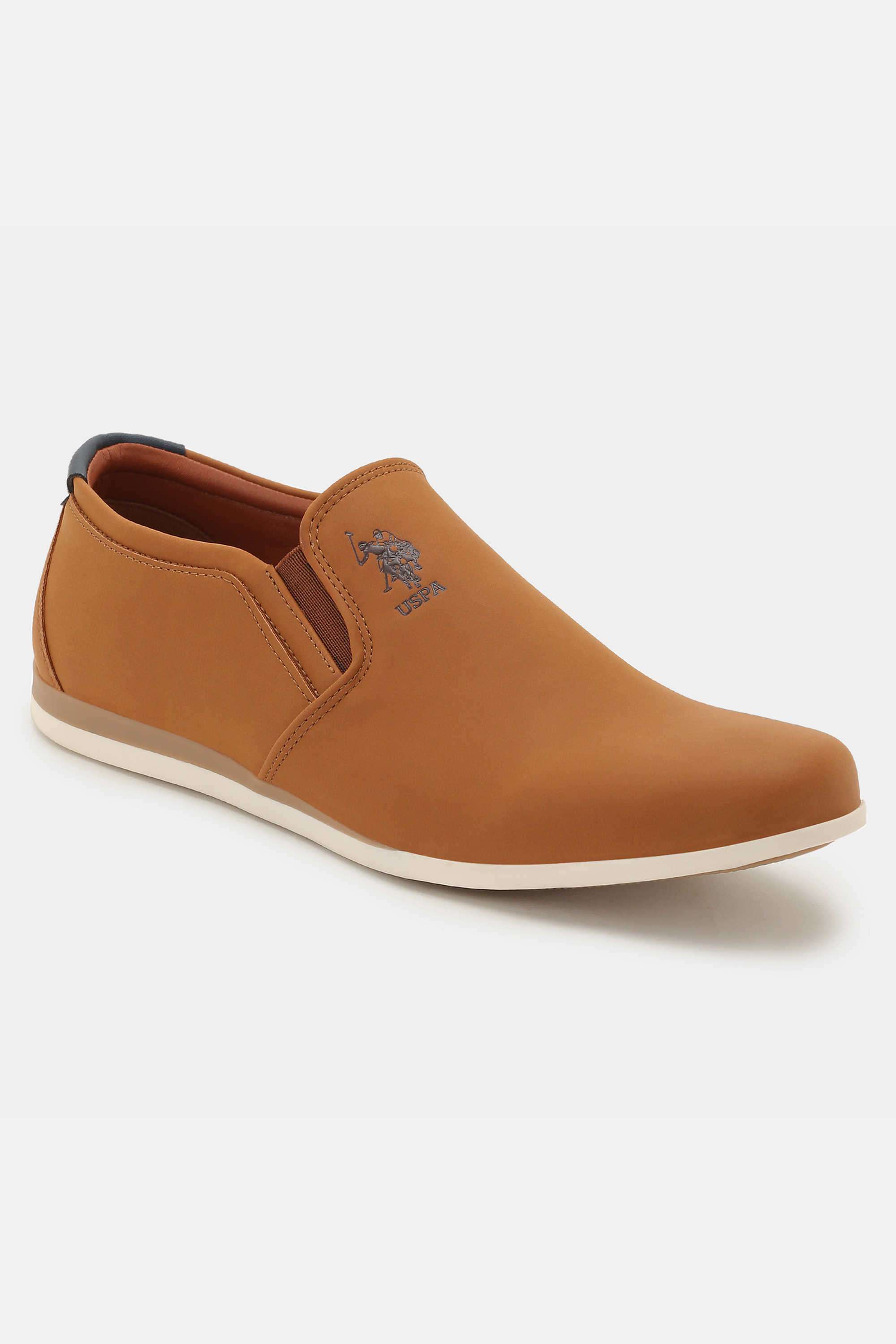WADE-4.0-PU-Slip-On-Men-s-Casual-Shoes
