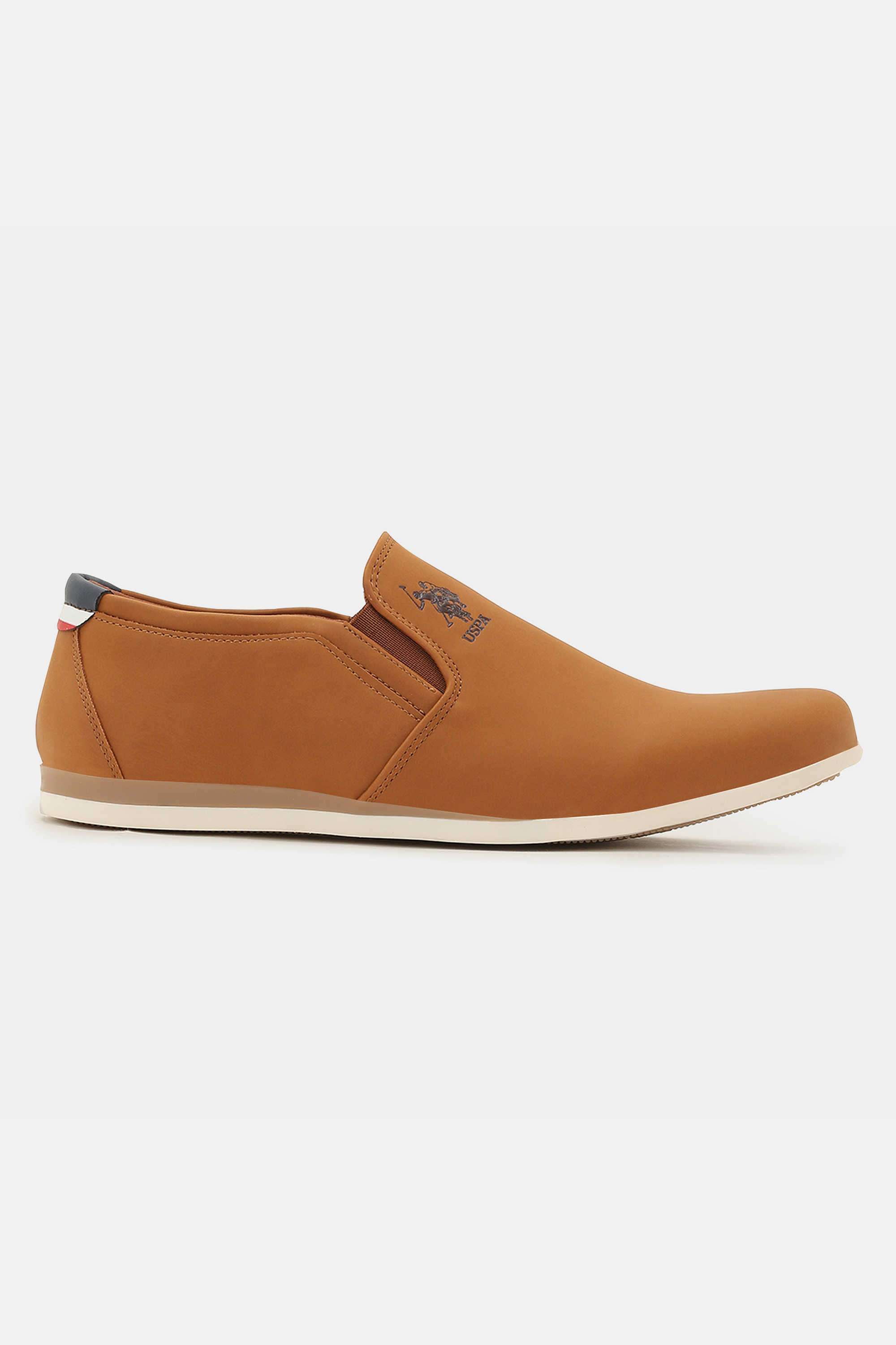 WADE-4.0-PU-Slip-On-Men-s-Casual-Shoes
