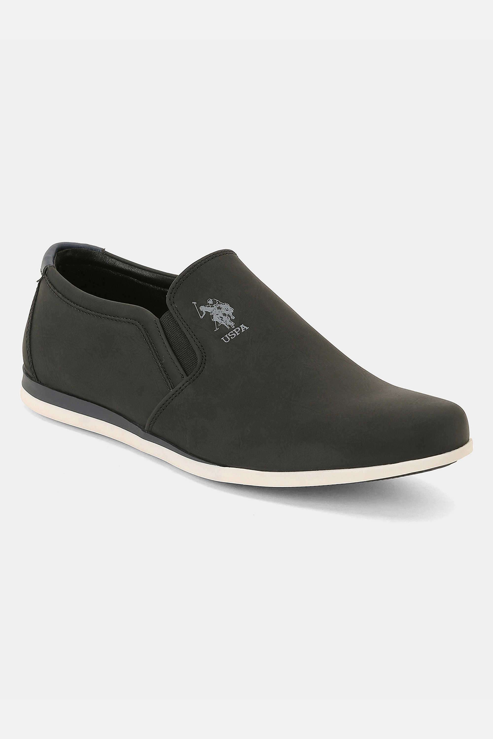 WADE-4.0-PU-Slip-On-Men-s-Casual-Shoes