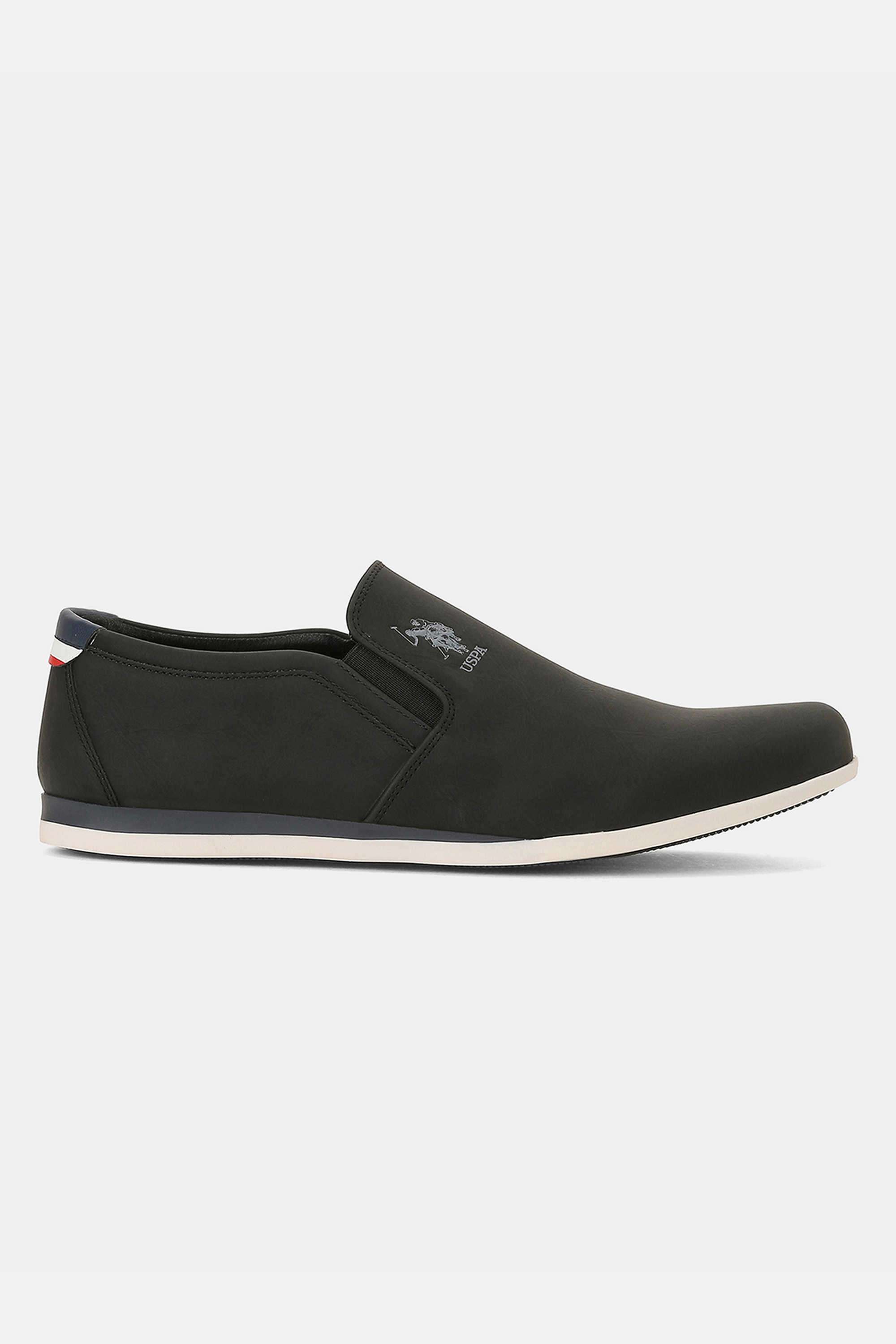 WADE-4.0-PU-Slip-On-Men-s-Casual-Shoes