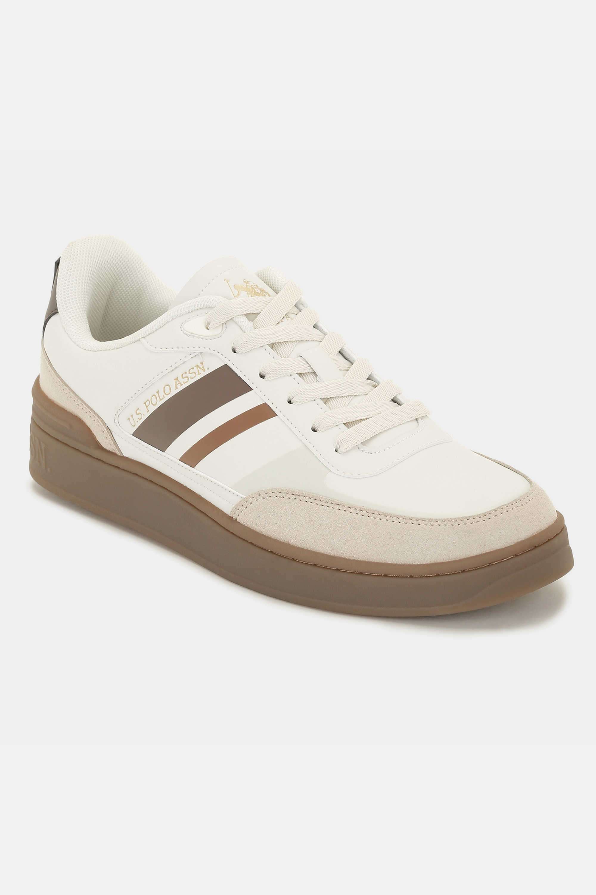 COLT-PU-Lace-Up-Men-s-Casual-Shoes