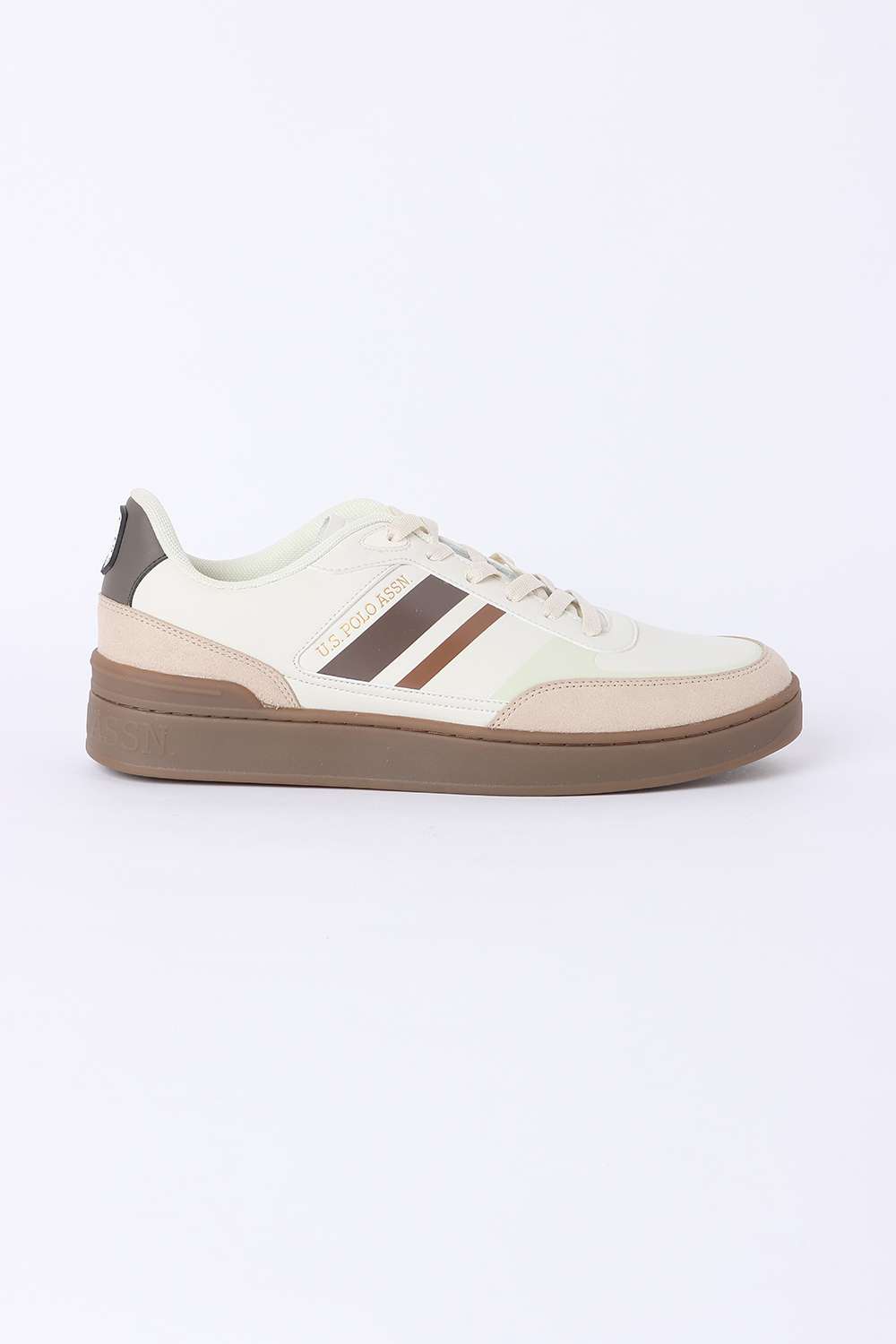 COLT-PU-Lace-Up-Men-s-Casual-Shoes