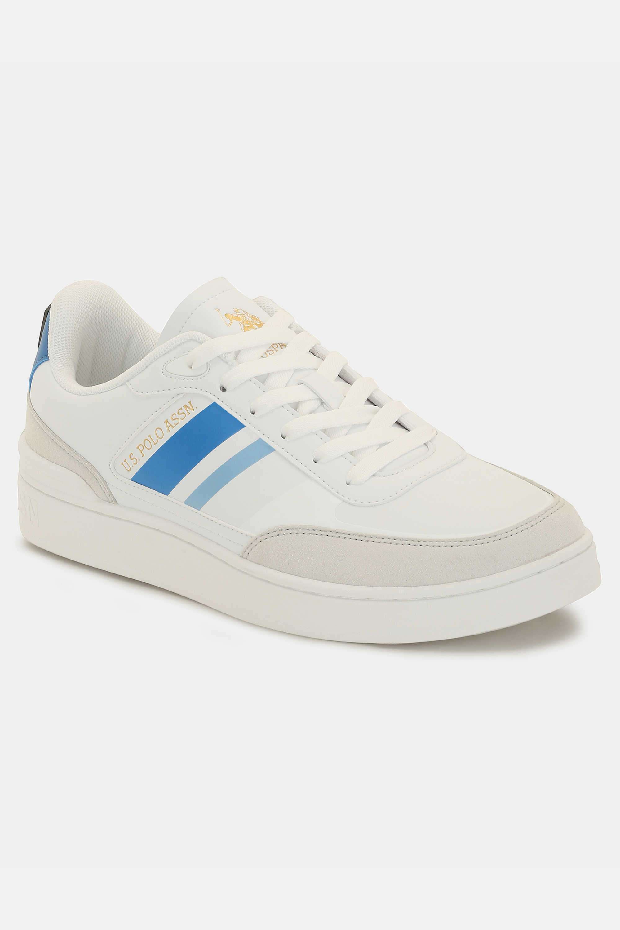 COLT-PU-Lace-Up-Men-s-Casual-Shoes