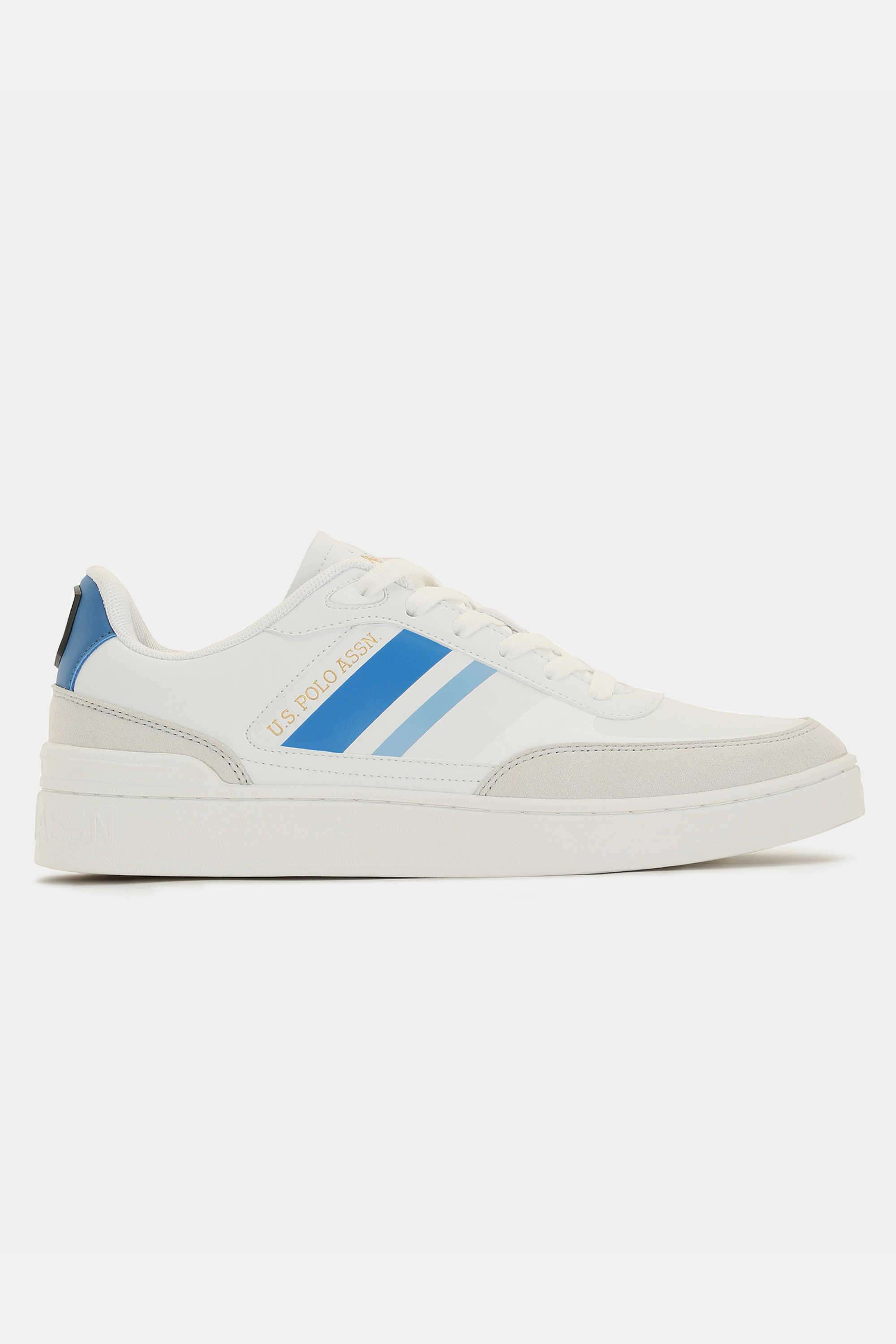 COLT-PU-Lace-Up-Men-s-Casual-Shoes