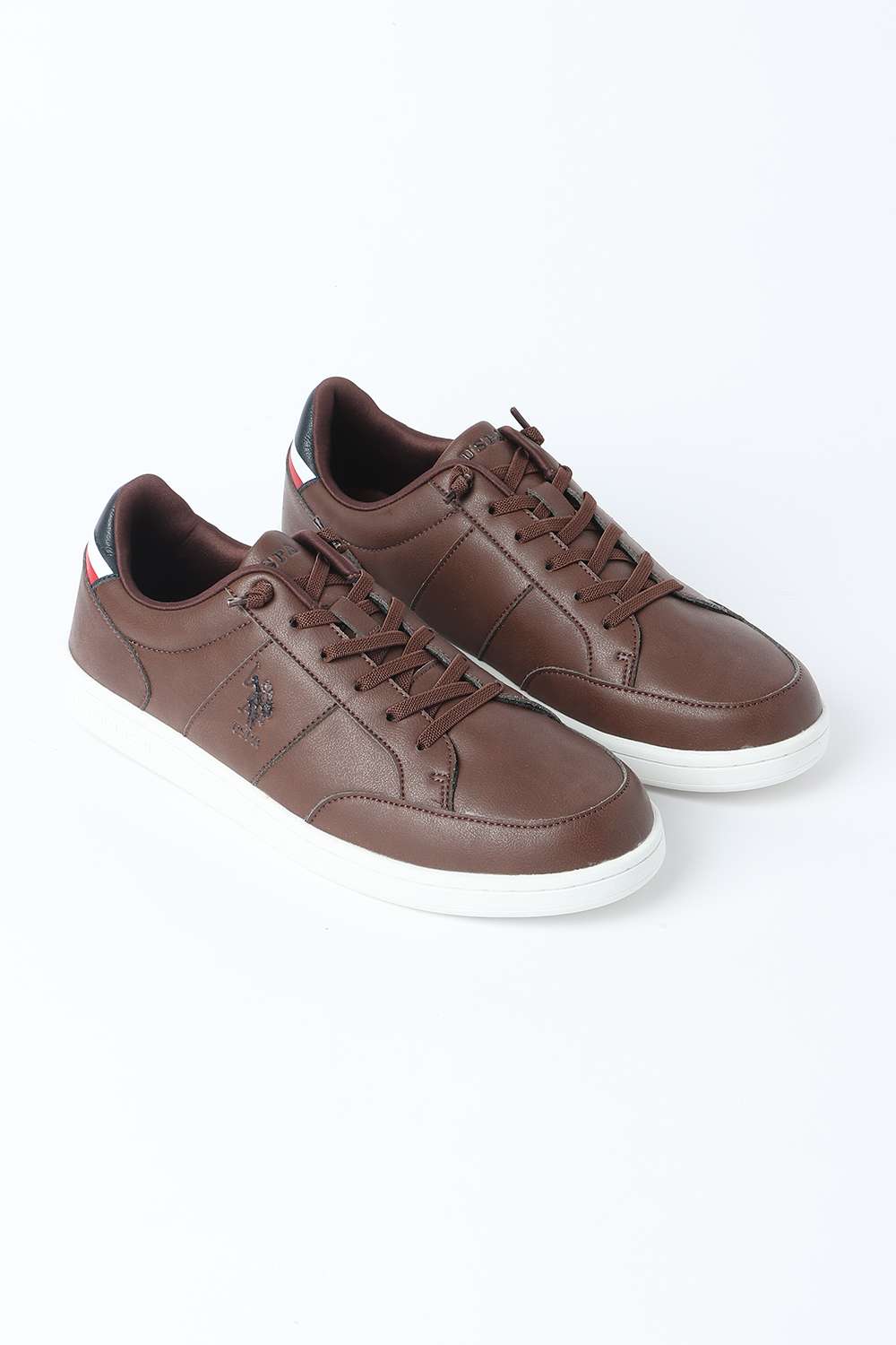 ULRIN-2.0-PU-Lace-Up-Men-s-Sneakers