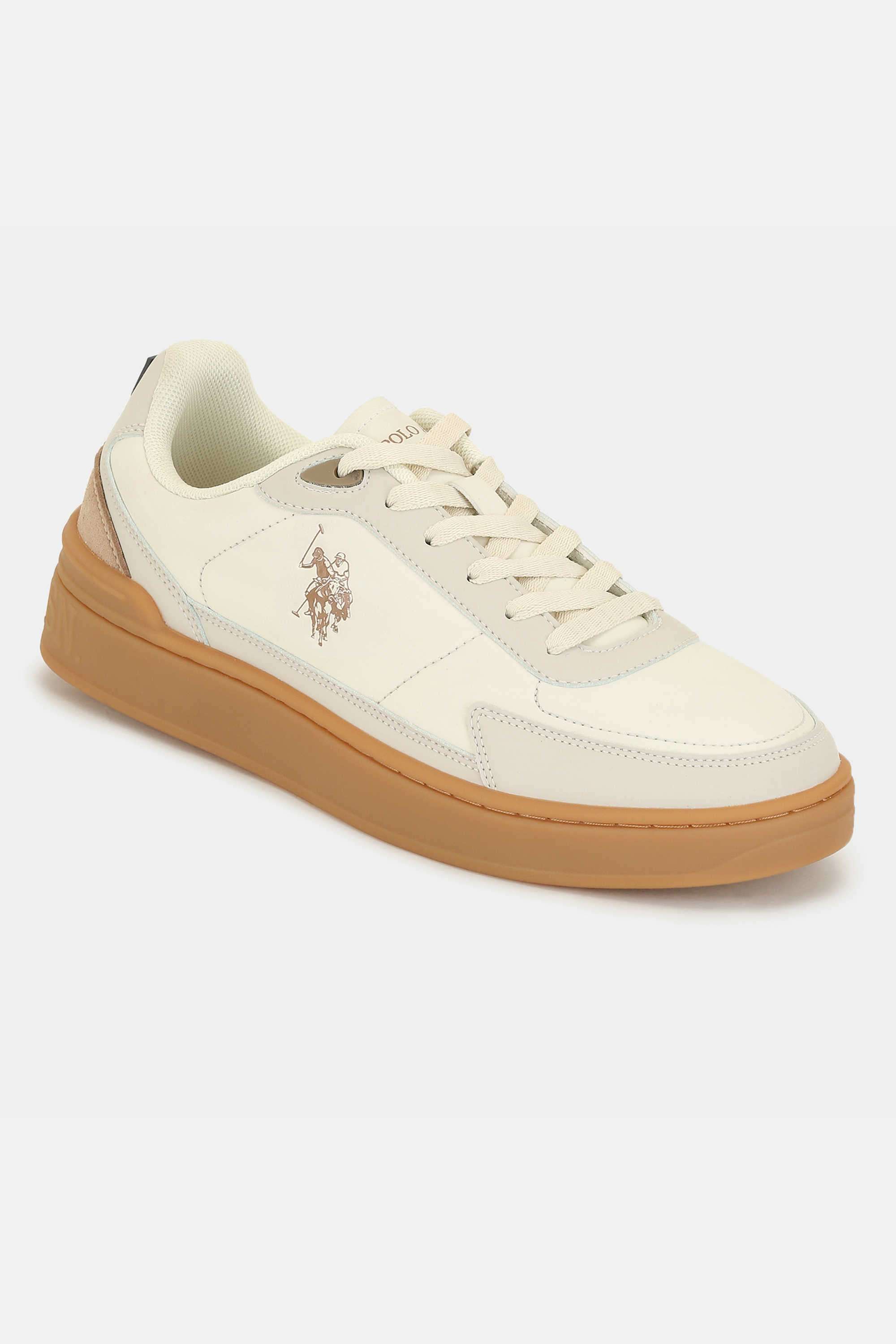 CREST-PU-Lace-Up-Men-s-Casual-Shoes