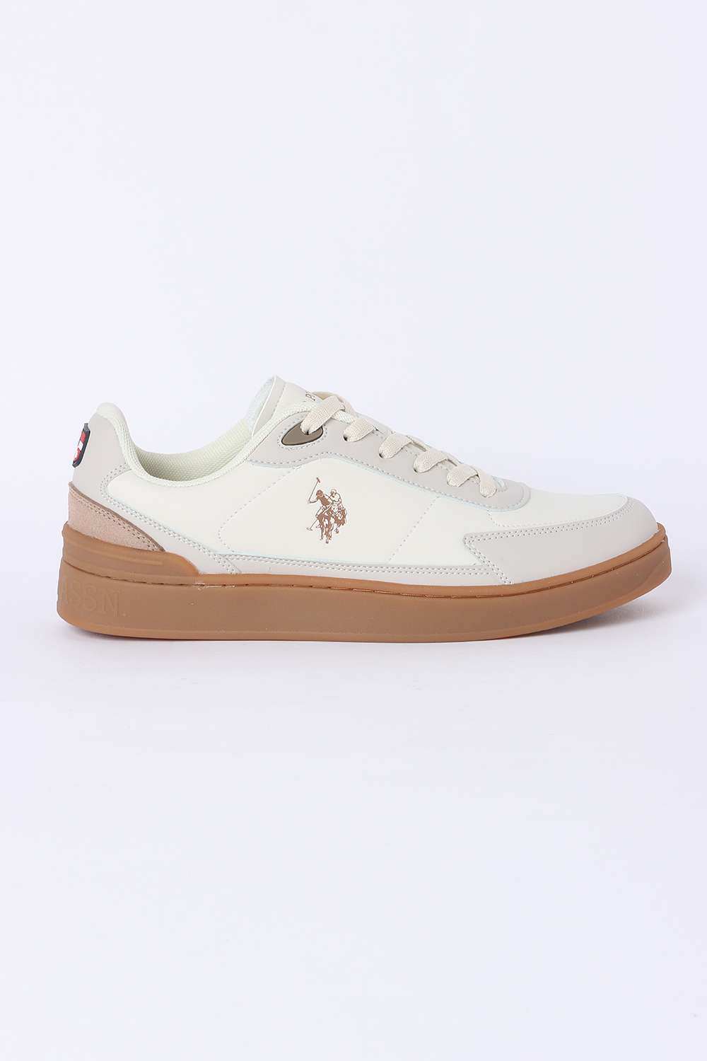 CREST-PU-Lace-Up-Men-s-Casual-Shoes