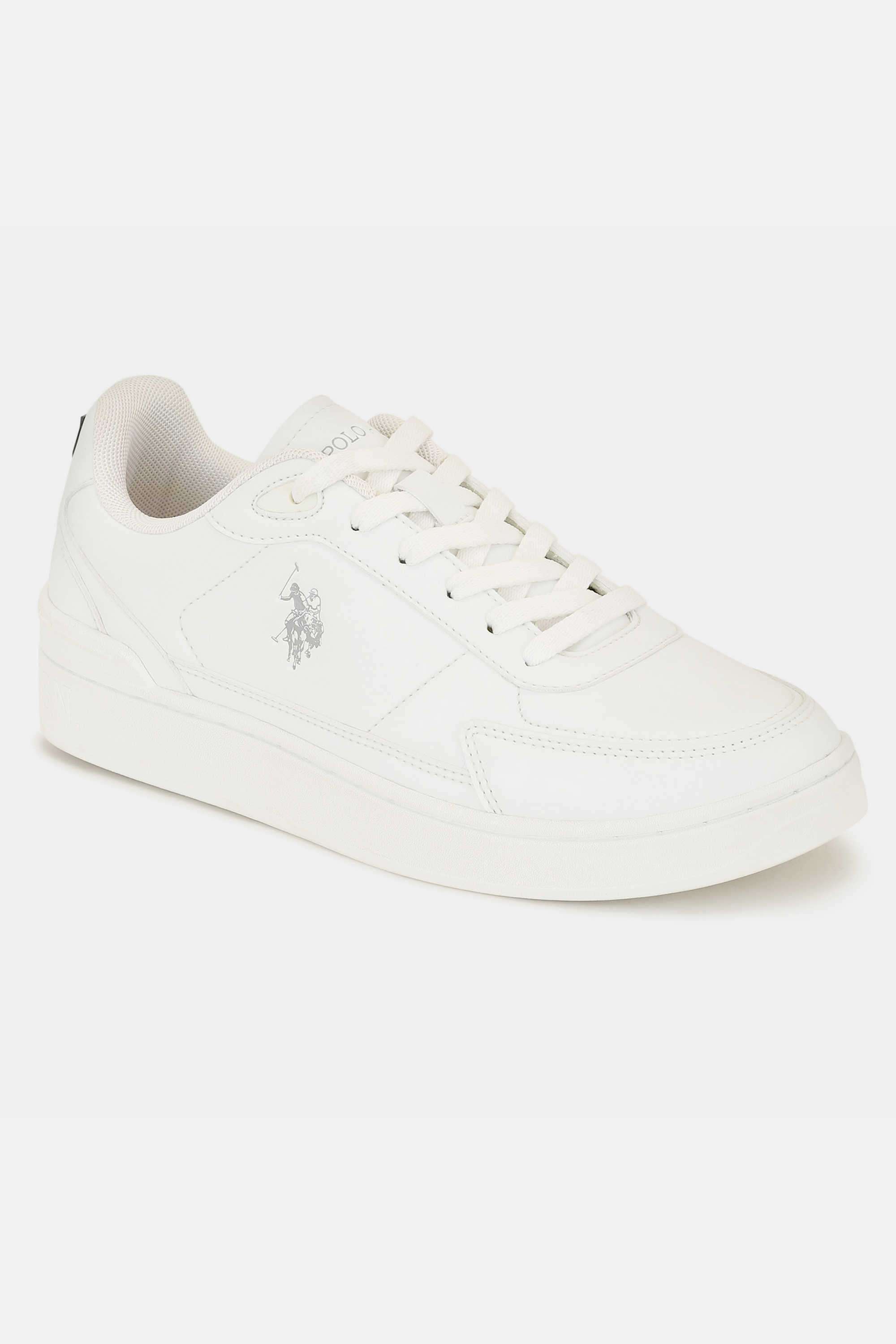 CREST-PU-Lace-Up-Men-s-Casual-Shoes