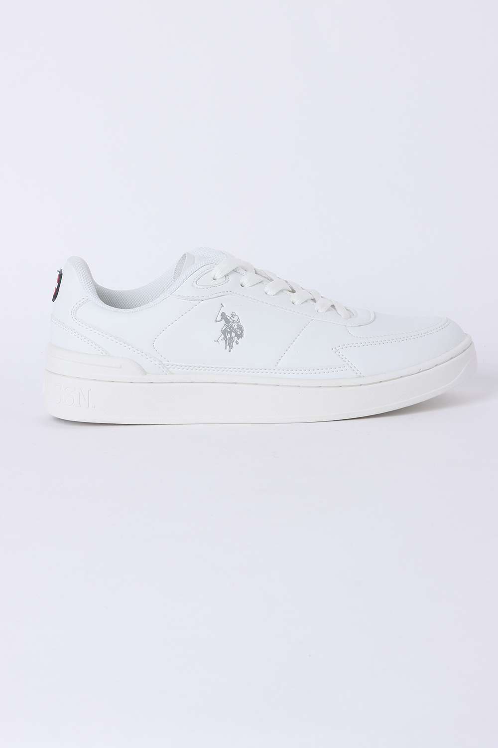 CREST-PU-Lace-Up-Men-s-Casual-Shoes