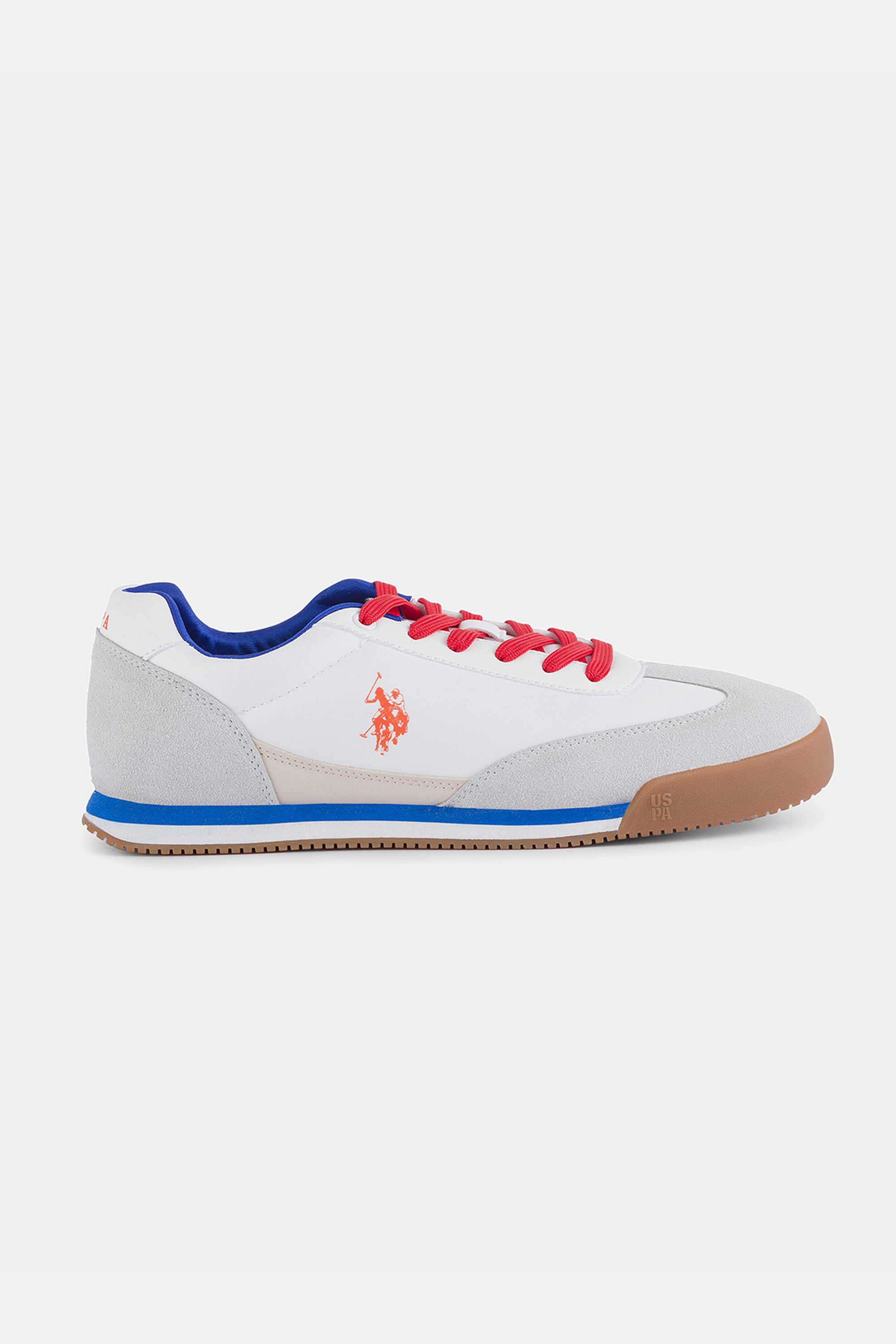 TREVIRI-PU-Lace-Up-Men-s-Casual-Shoes