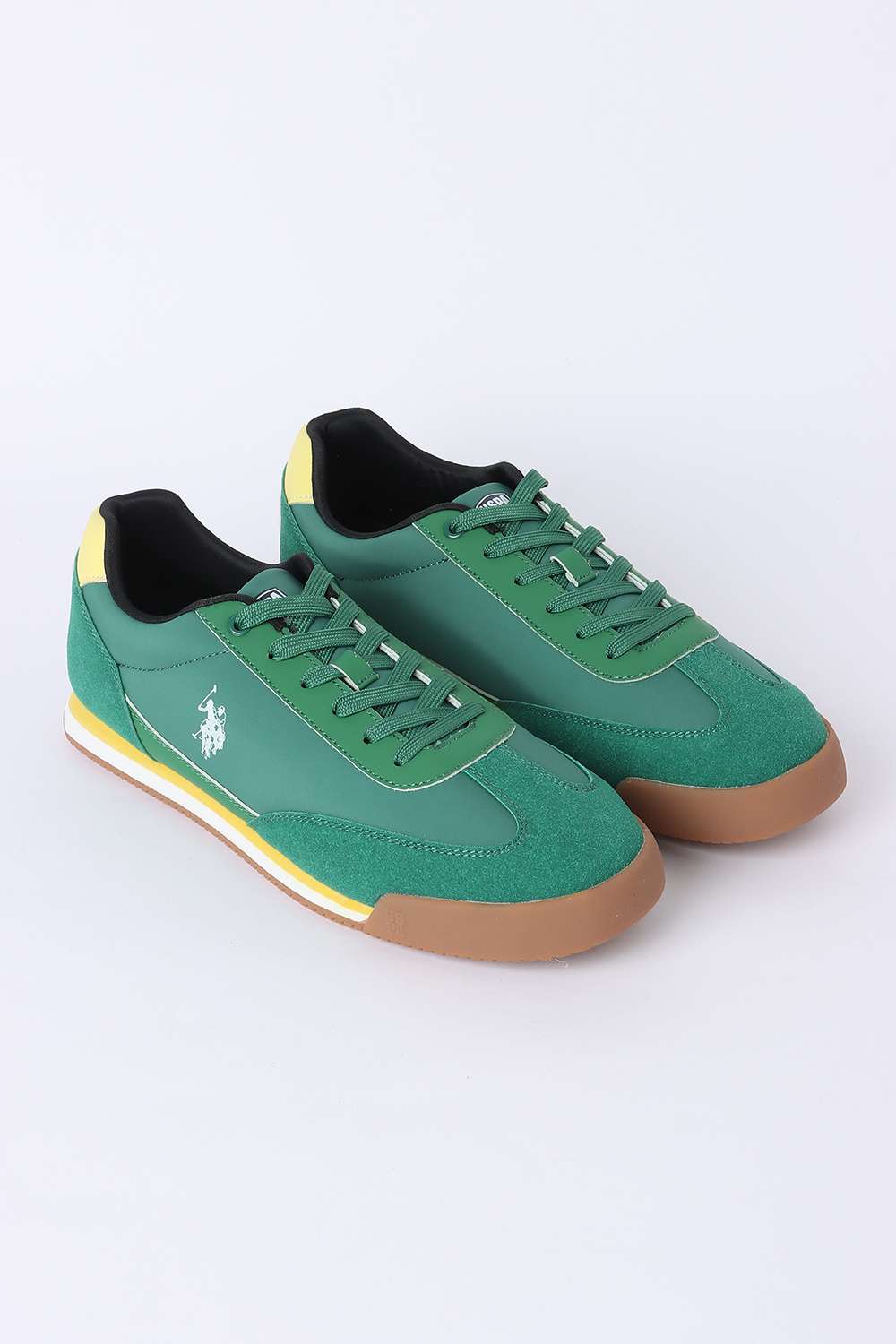 TREVIRI-PU-Lace-Up-Men-s-Casual-Shoes