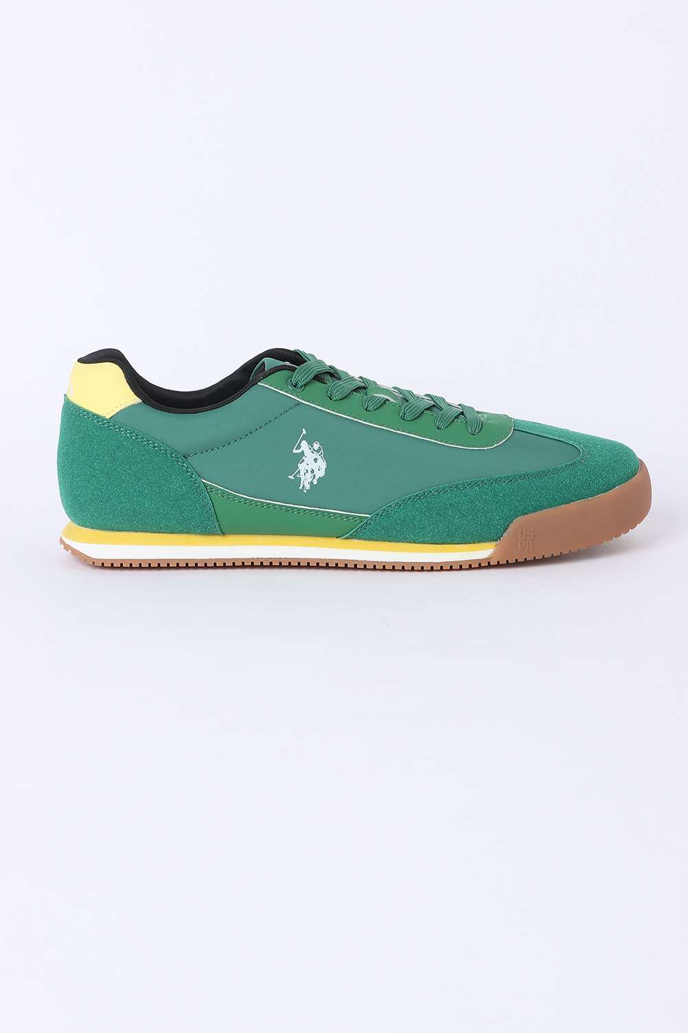 TREVIRI-PU-Lace-Up-Men-s-Casual-Shoes